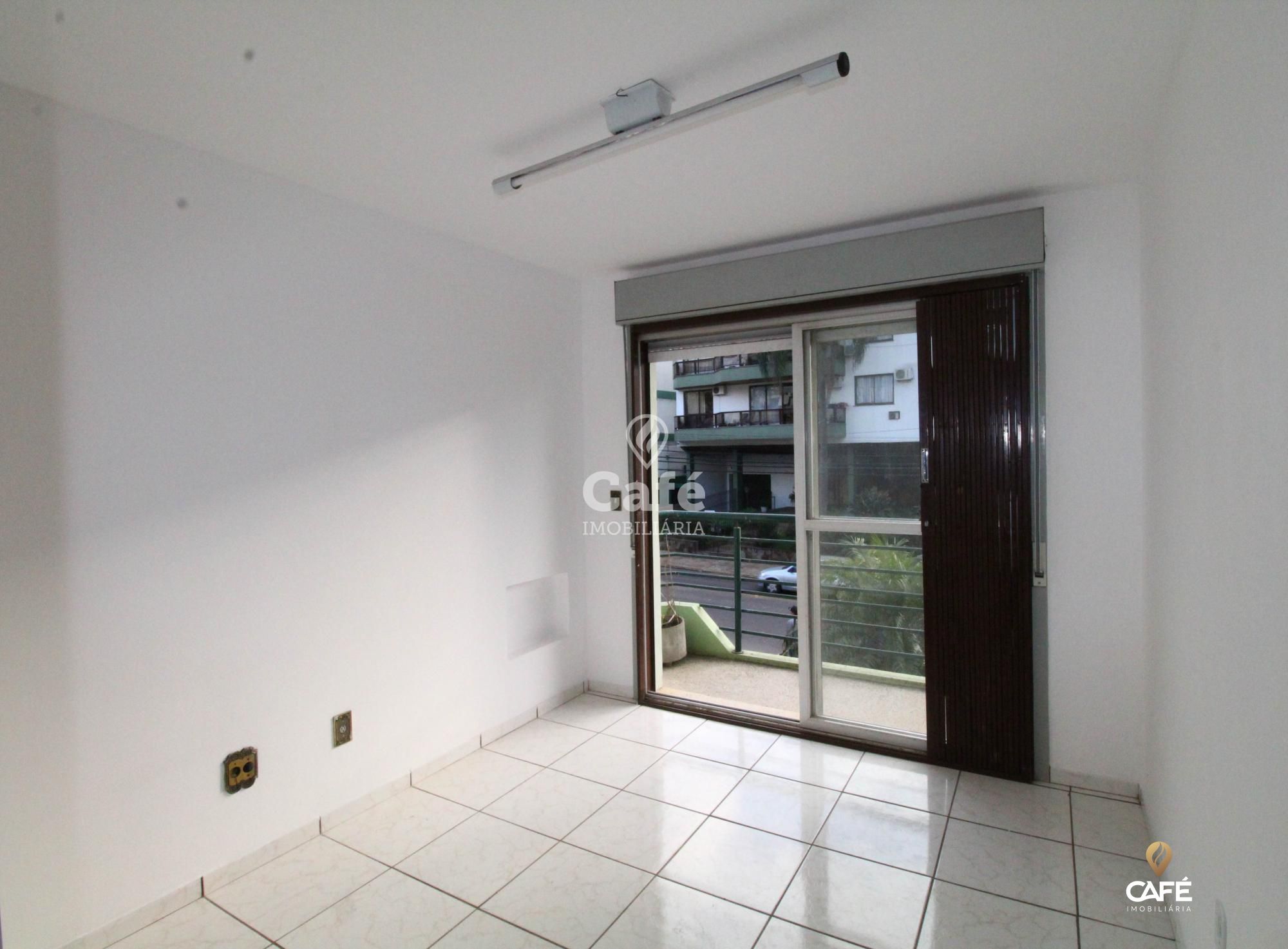 Apartamento à venda com 3 quartos, 72m² - Foto 5