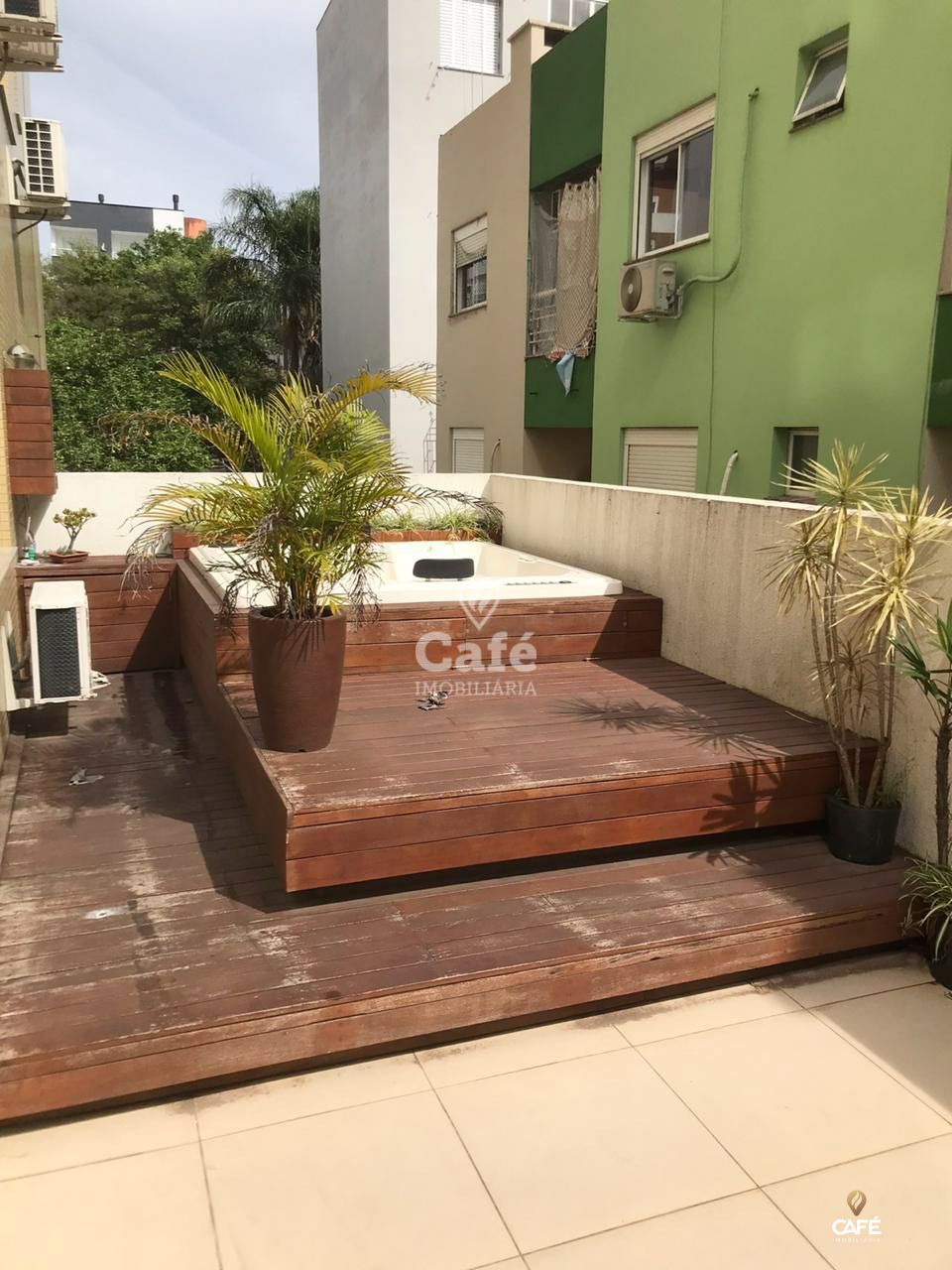 Apartamento, 2 quartos, 90 m² - Foto 13