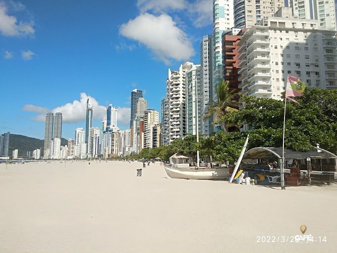 Apartamento, 3 quartos, 112 m² - Foto 6
