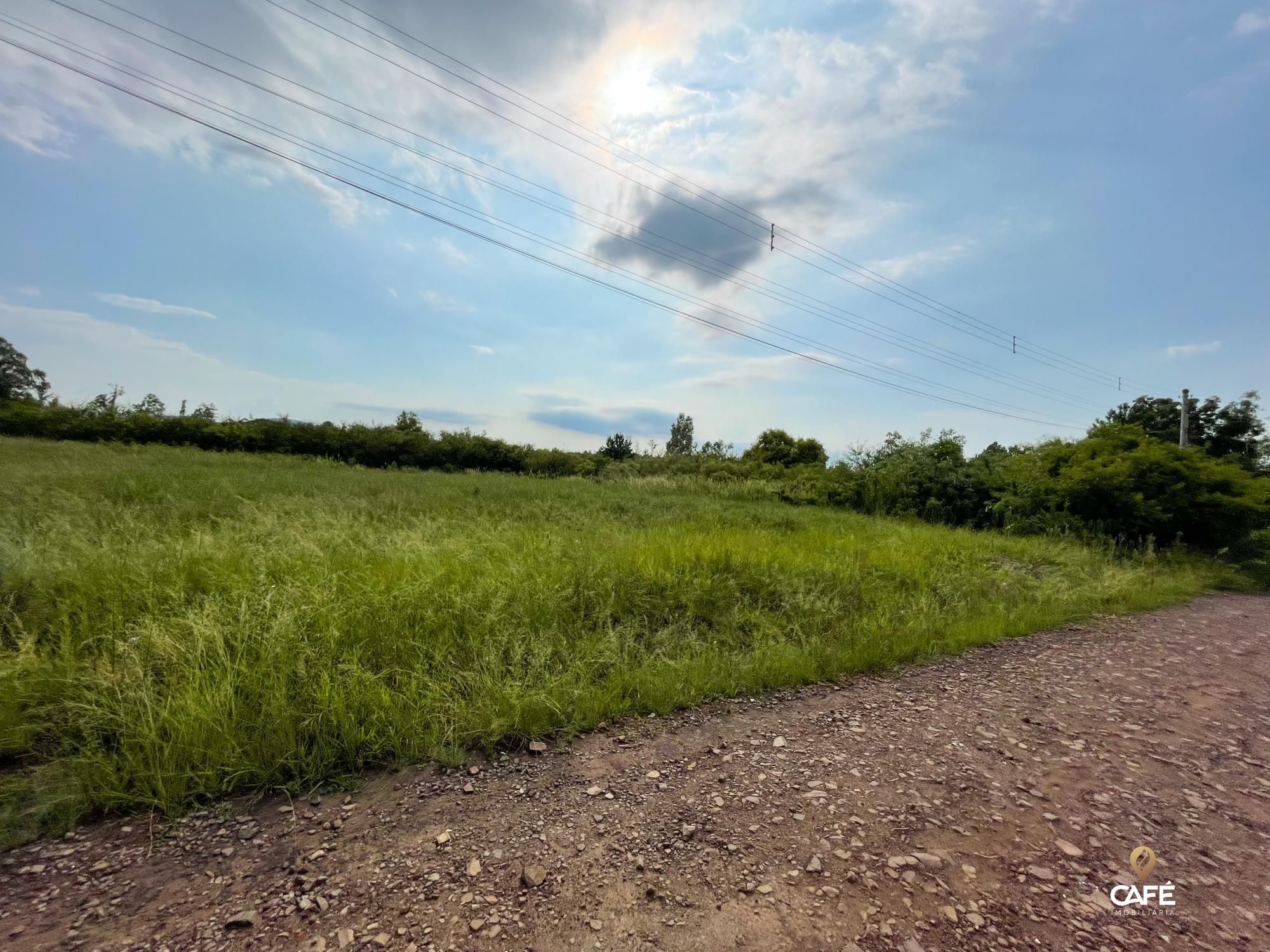 Terreno, 2800 m² - Foto 2