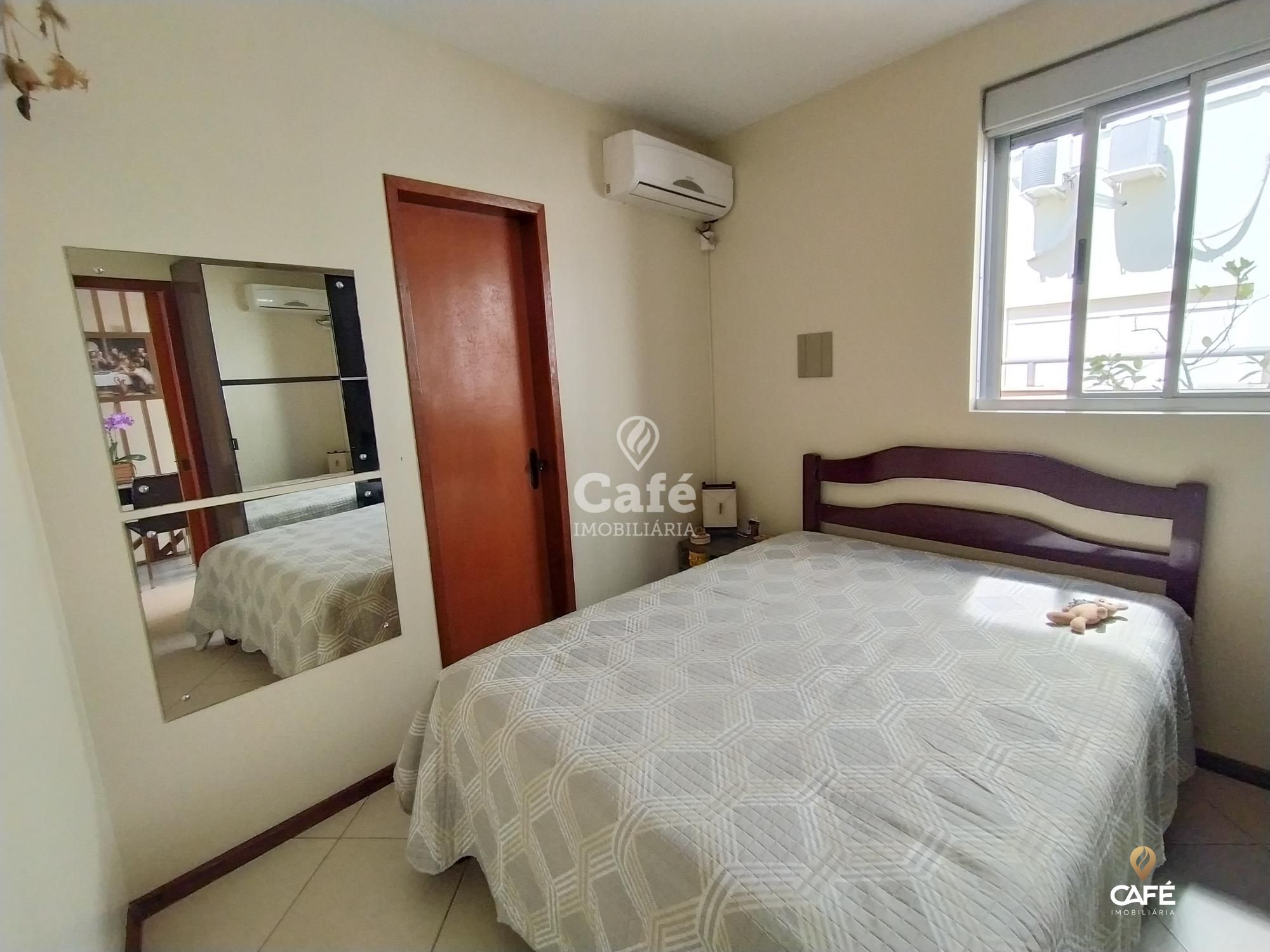 Cobertura à venda com 3 quartos, 92m² - Foto 19