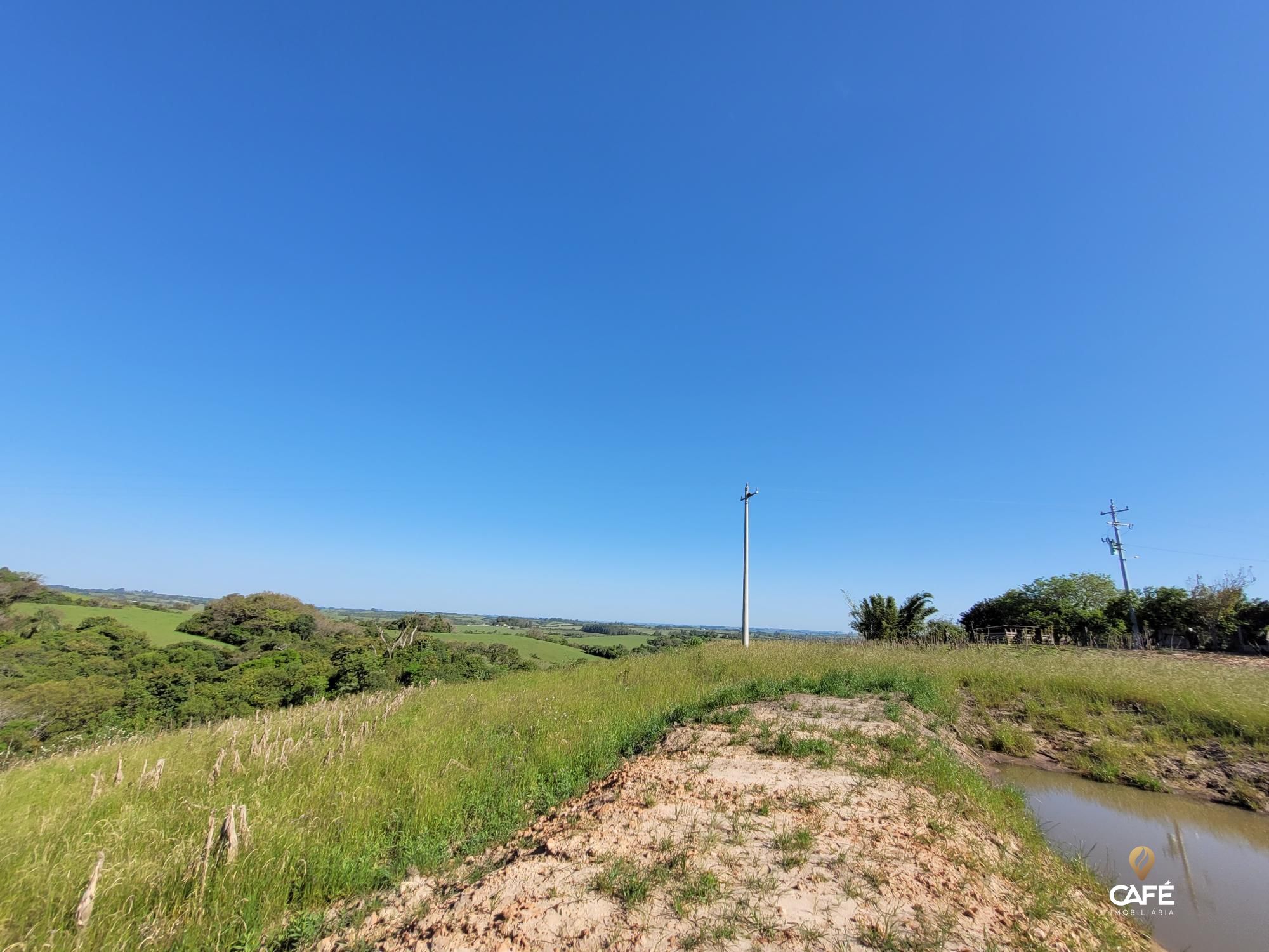 Chácara à venda com 3 quartos, 400m² - Foto 43