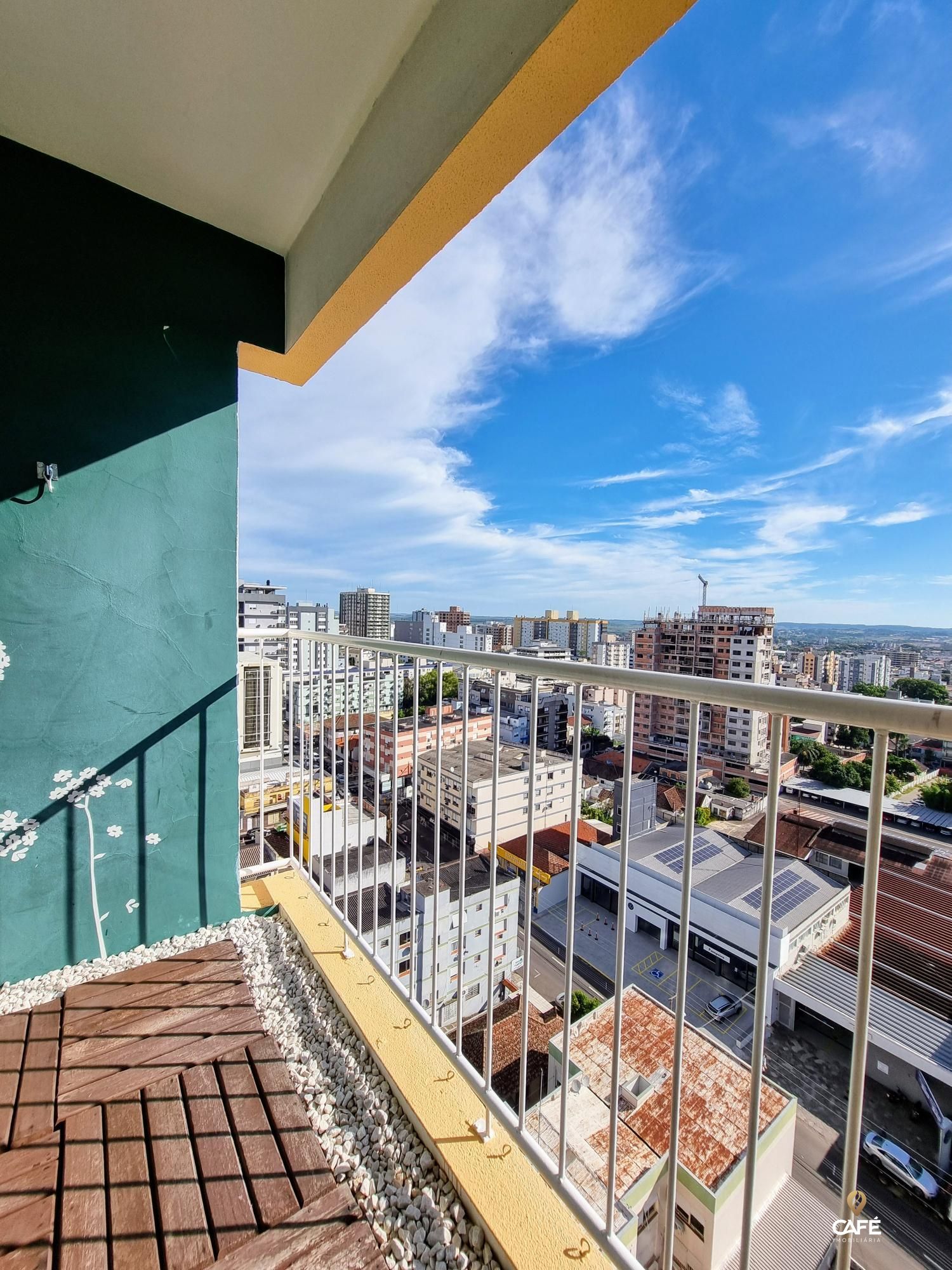 Apartamento à venda com 2 quartos, 71m² - Foto 13