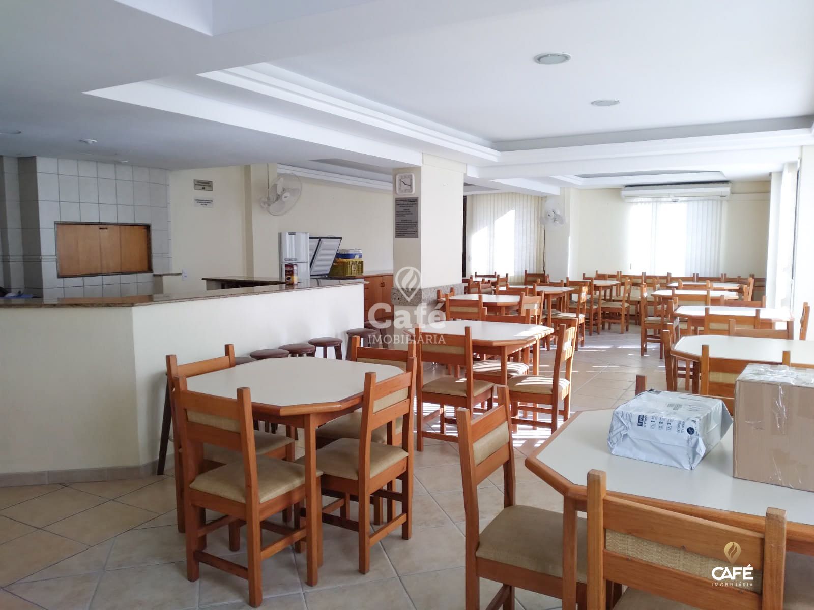 Apartamento à venda com 3 quartos, 82m² - Foto 19