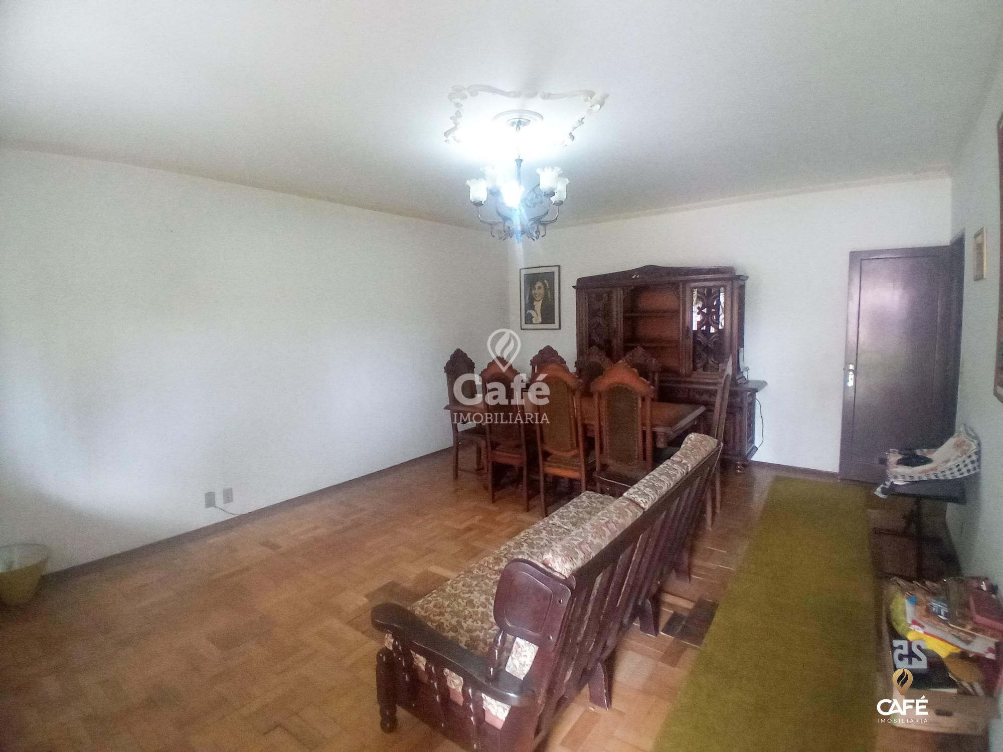 Casa, 3 quartos, 290 m² - Foto 3