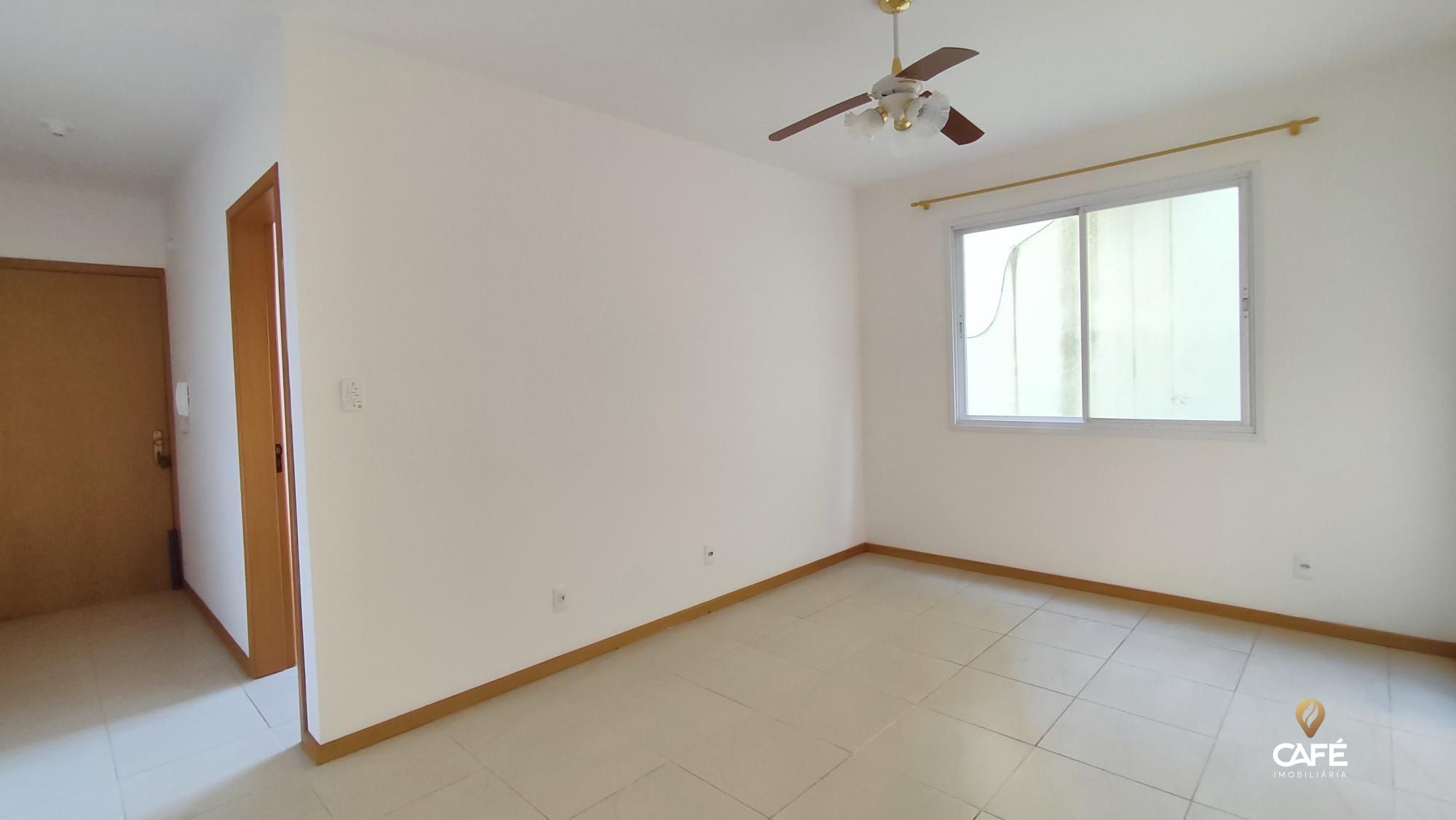 Apartamento à venda com 1 quarto, 49m² - Foto 7