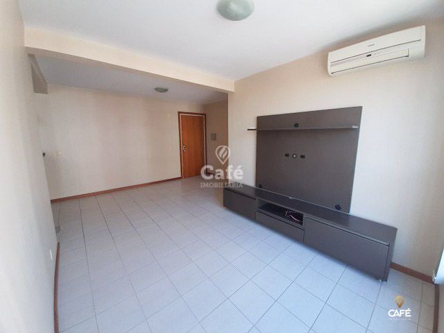 Apartamento à venda com 2 quartos, 60m² - Foto 7