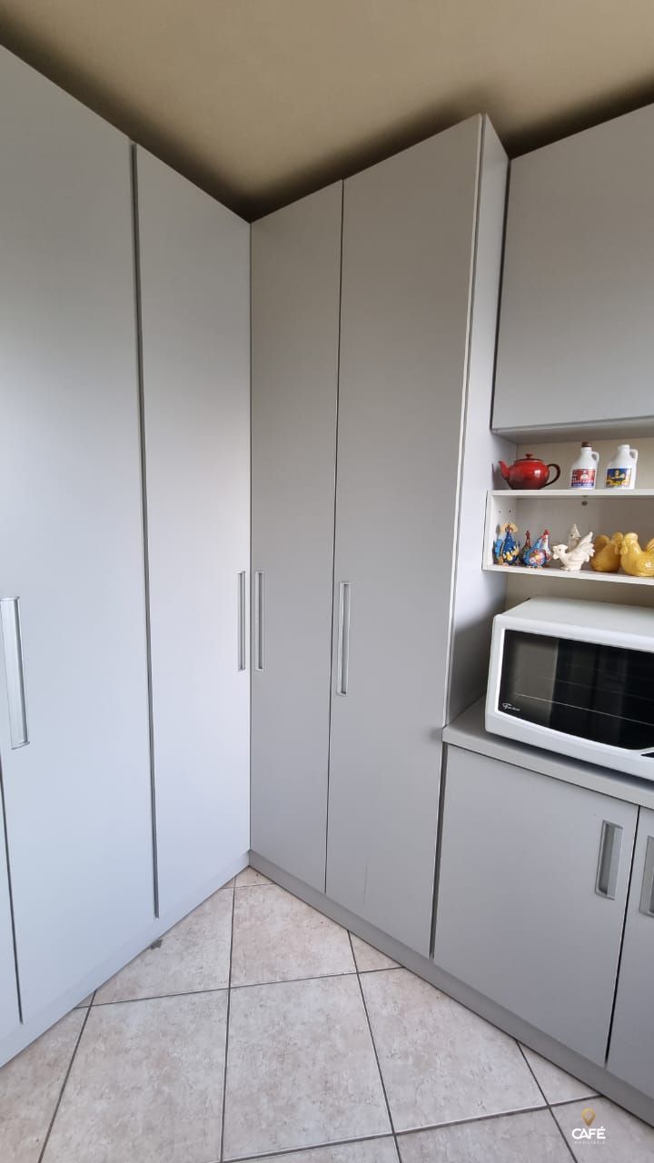 Apartamento à venda com 2 quartos, 83m² - Foto 17