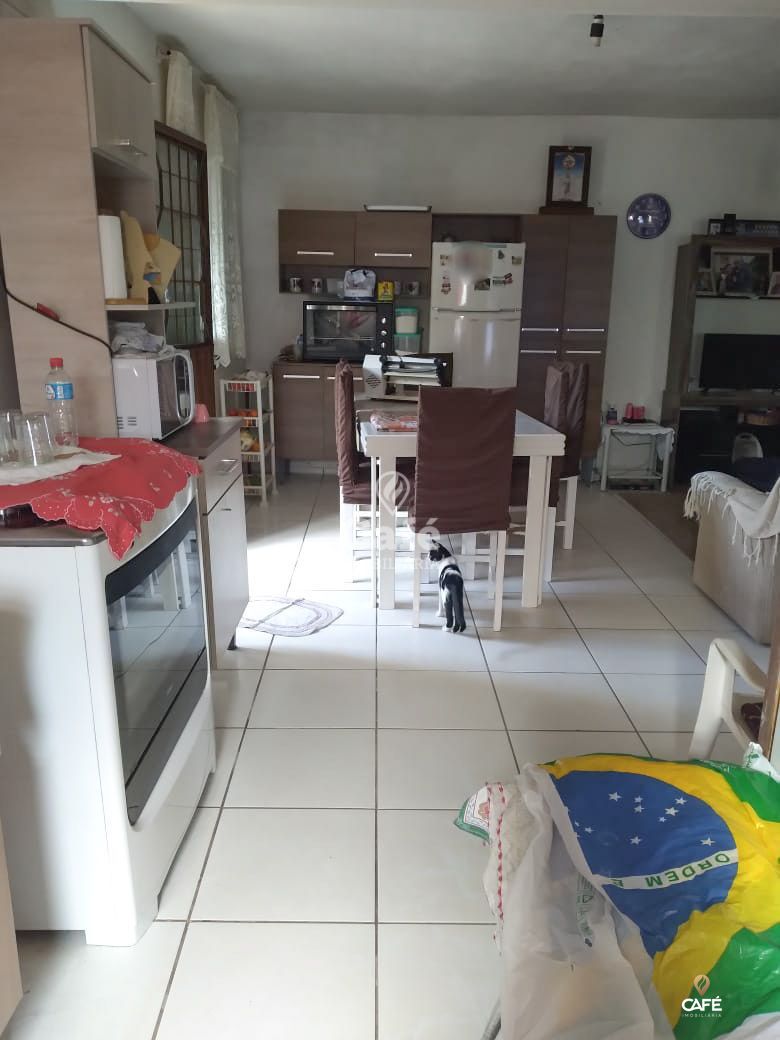 Sobrado à venda com 5 quartos, 165m² - Foto 16