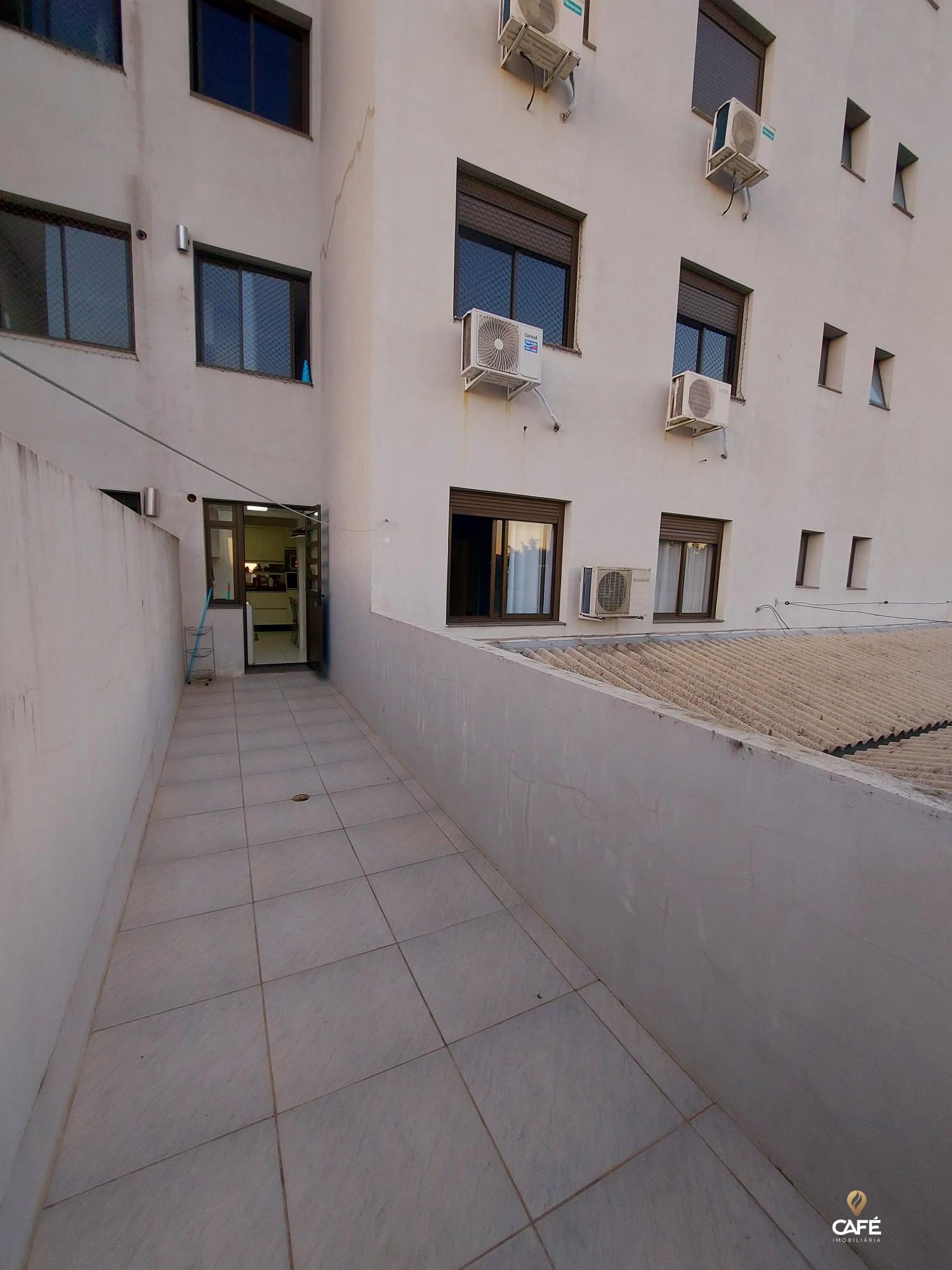 Apartamento, 3 quartos, 103 m² - Foto 14