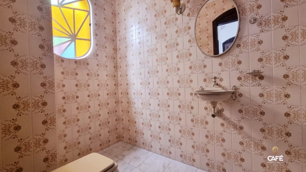 Casa, 3 quartos, 241 m² - Foto 26