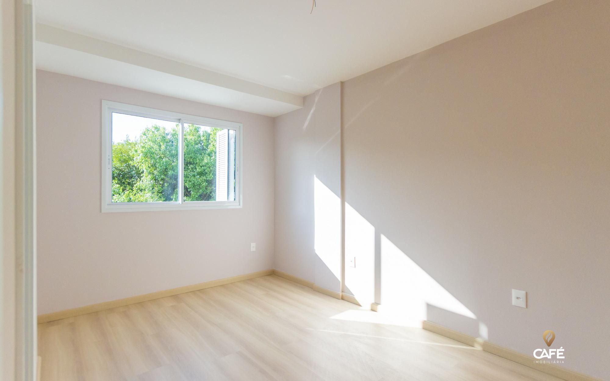 Apartamento à venda com 3 quartos, 116m² - Foto 16