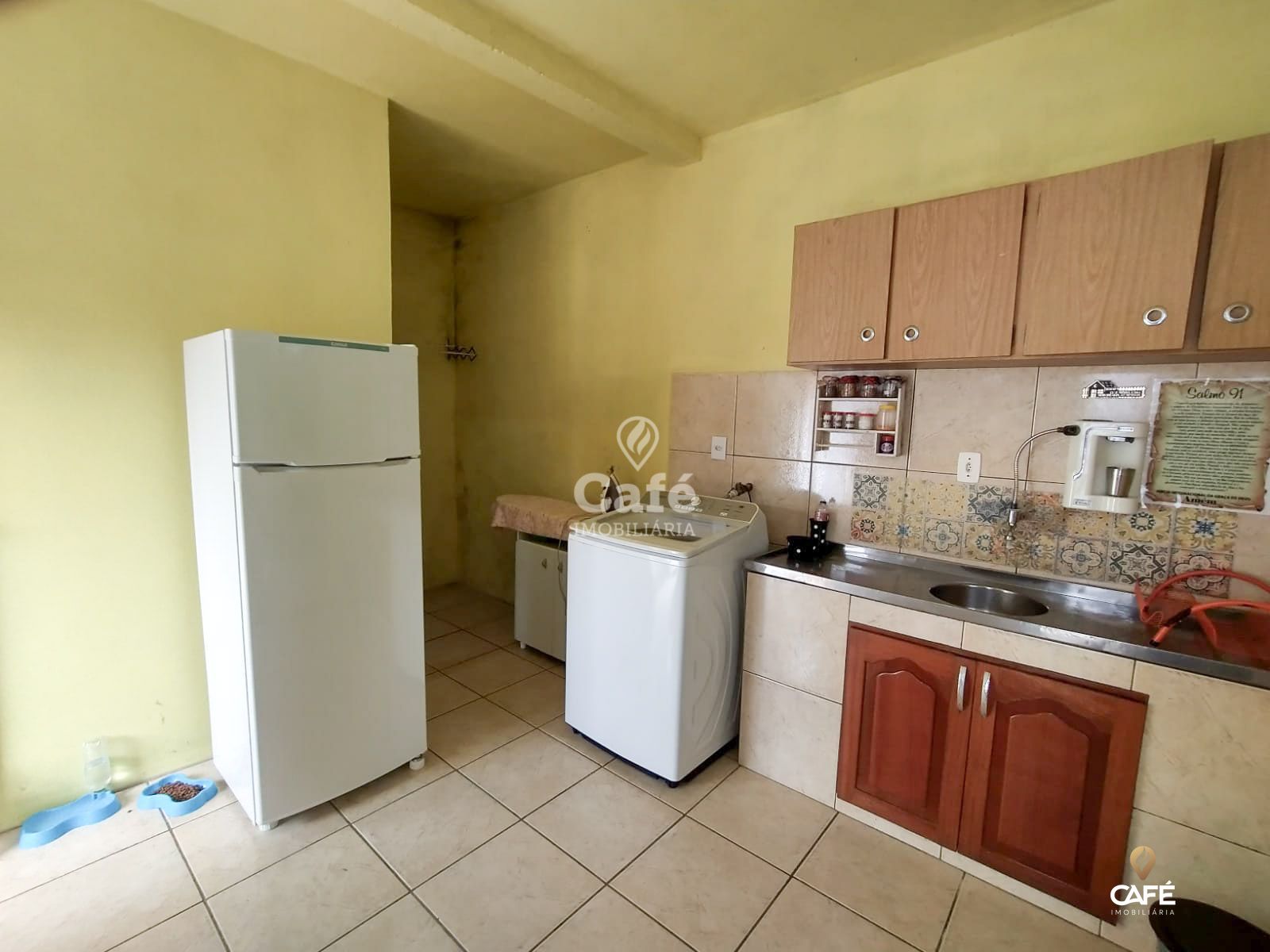 Casa, 4 quartos, 40 m² - Foto 21