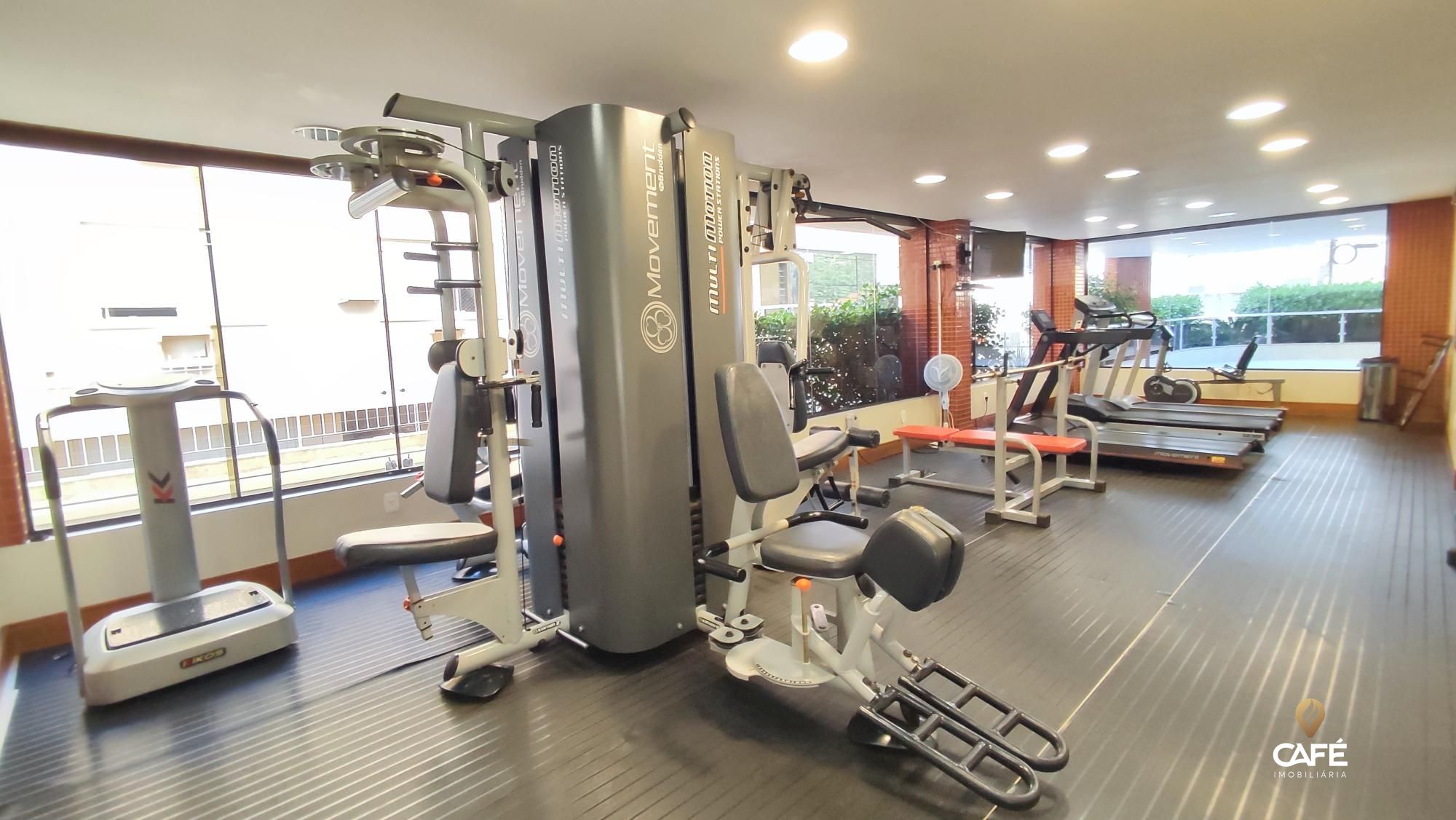 Cobertura, 3 quartos, 380 m² - Foto 68