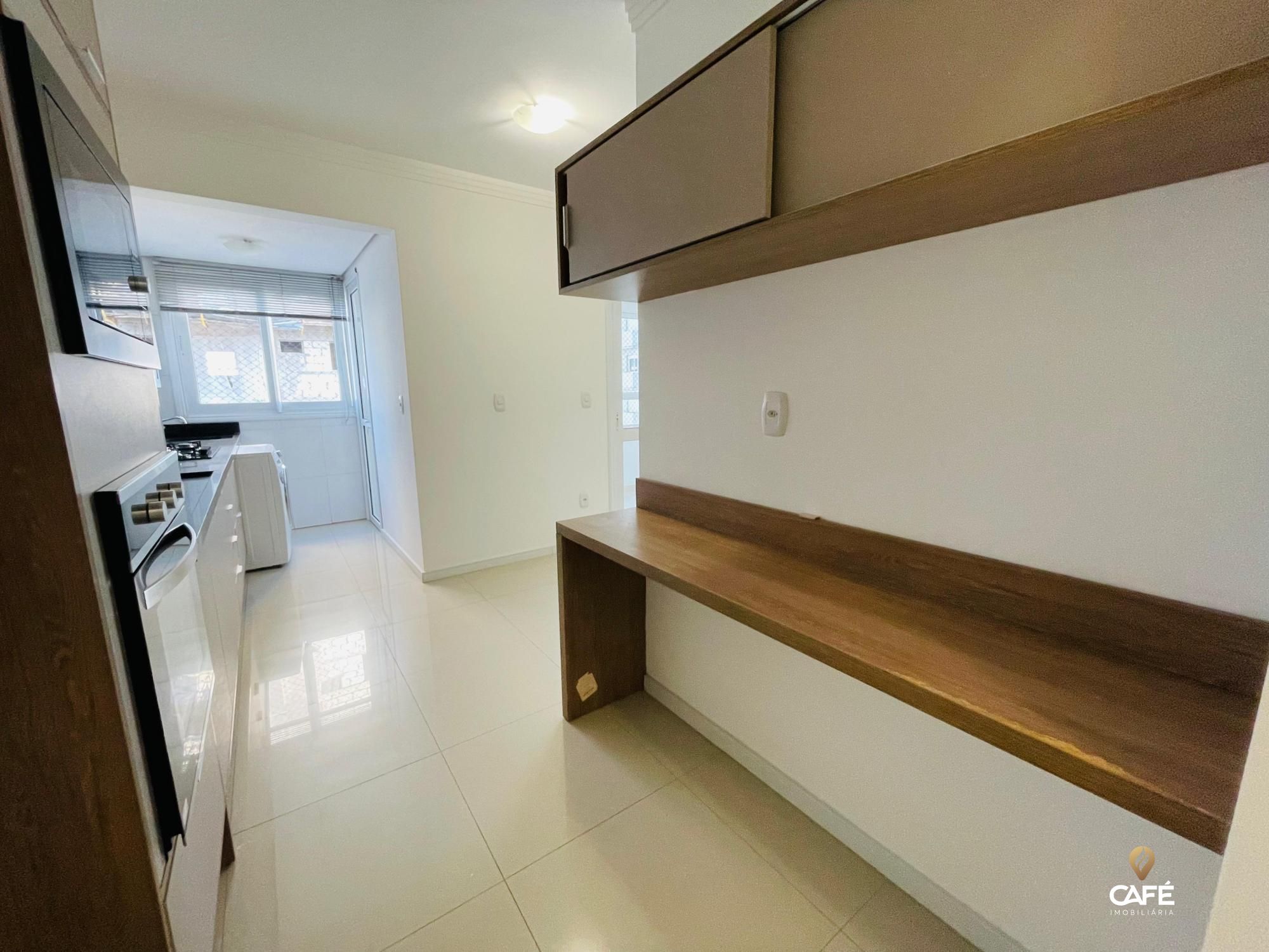 Apartamento para alugar com 3 quartos, 110m² - Foto 5