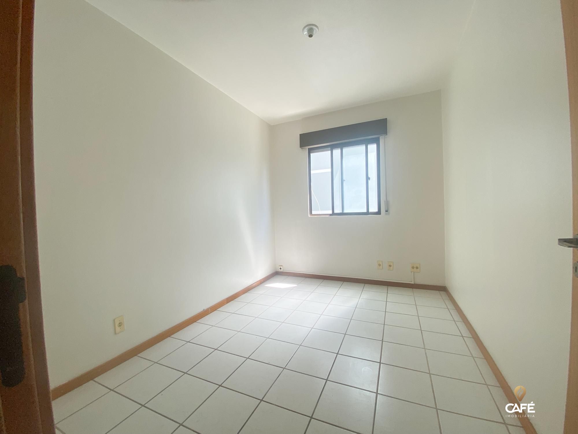 Apartamento à venda com 3 quartos, 82m² - Foto 5