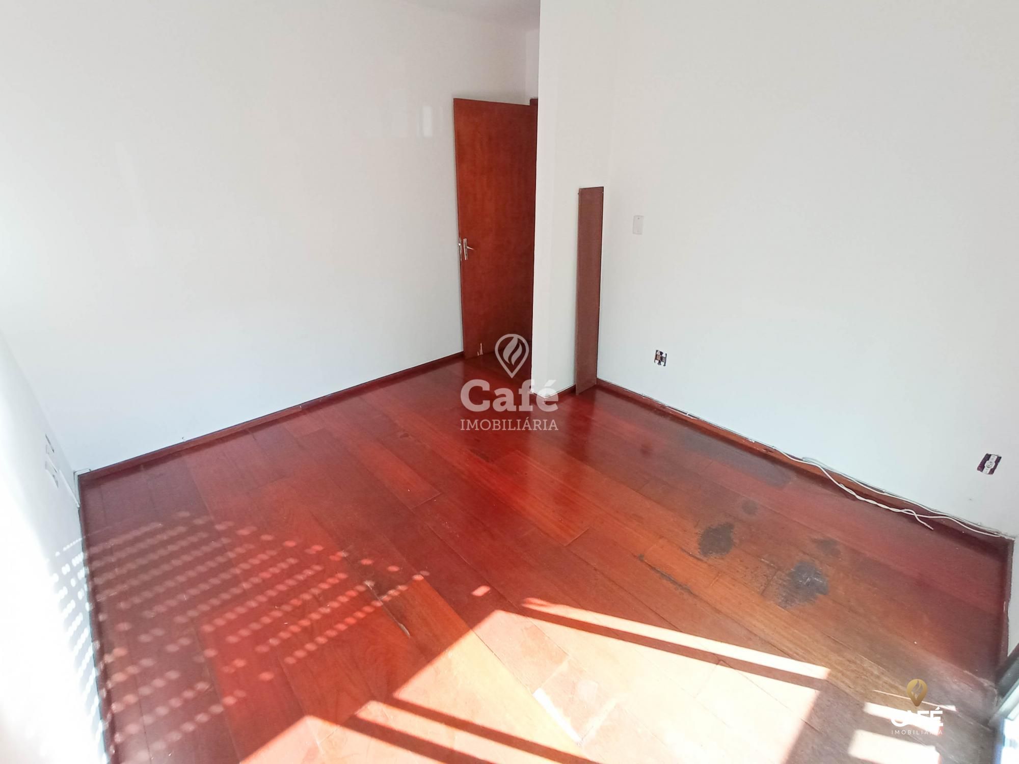 Apartamento à venda com 2 quartos, 86m² - Foto 9