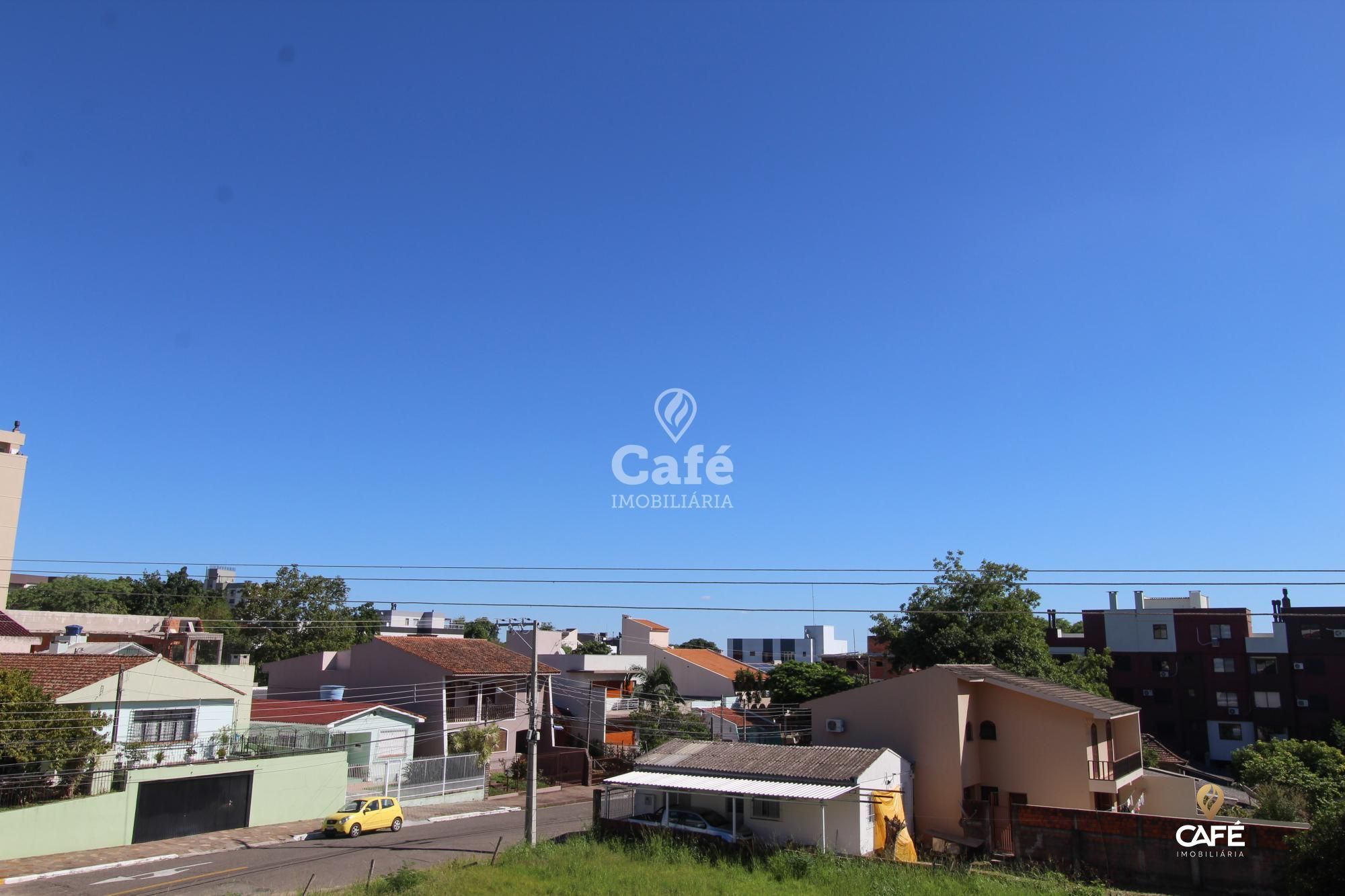 Apartamento, 4 quartos, 120 m² - Foto 20