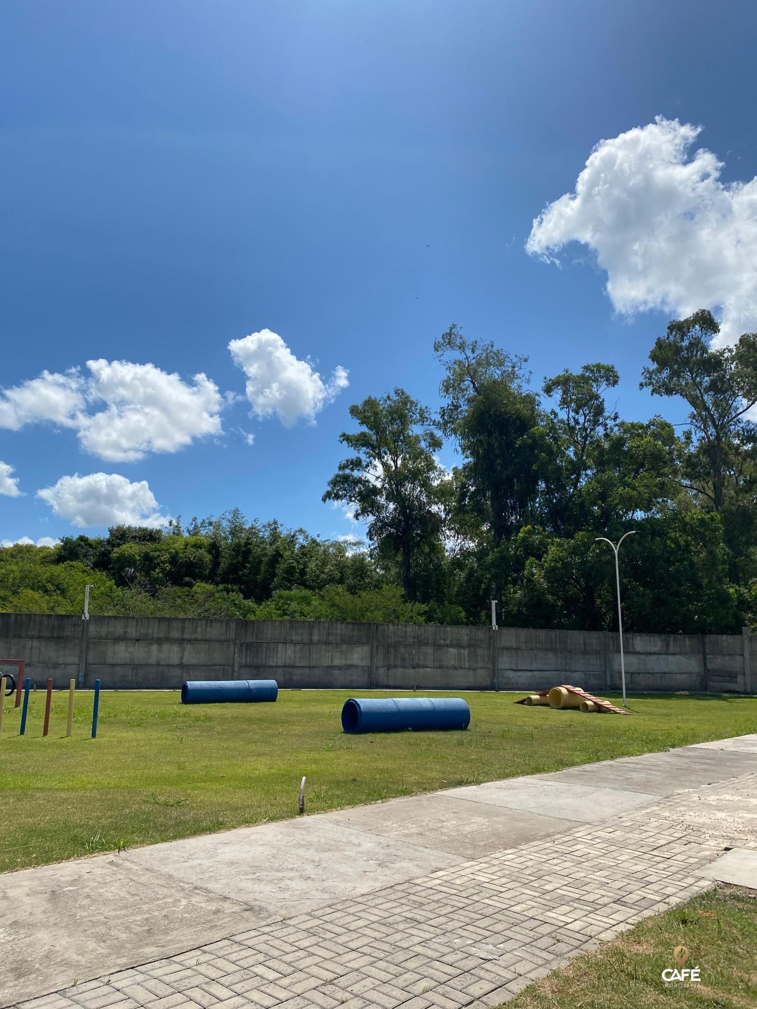 Terreno, 350 m² - Foto 5