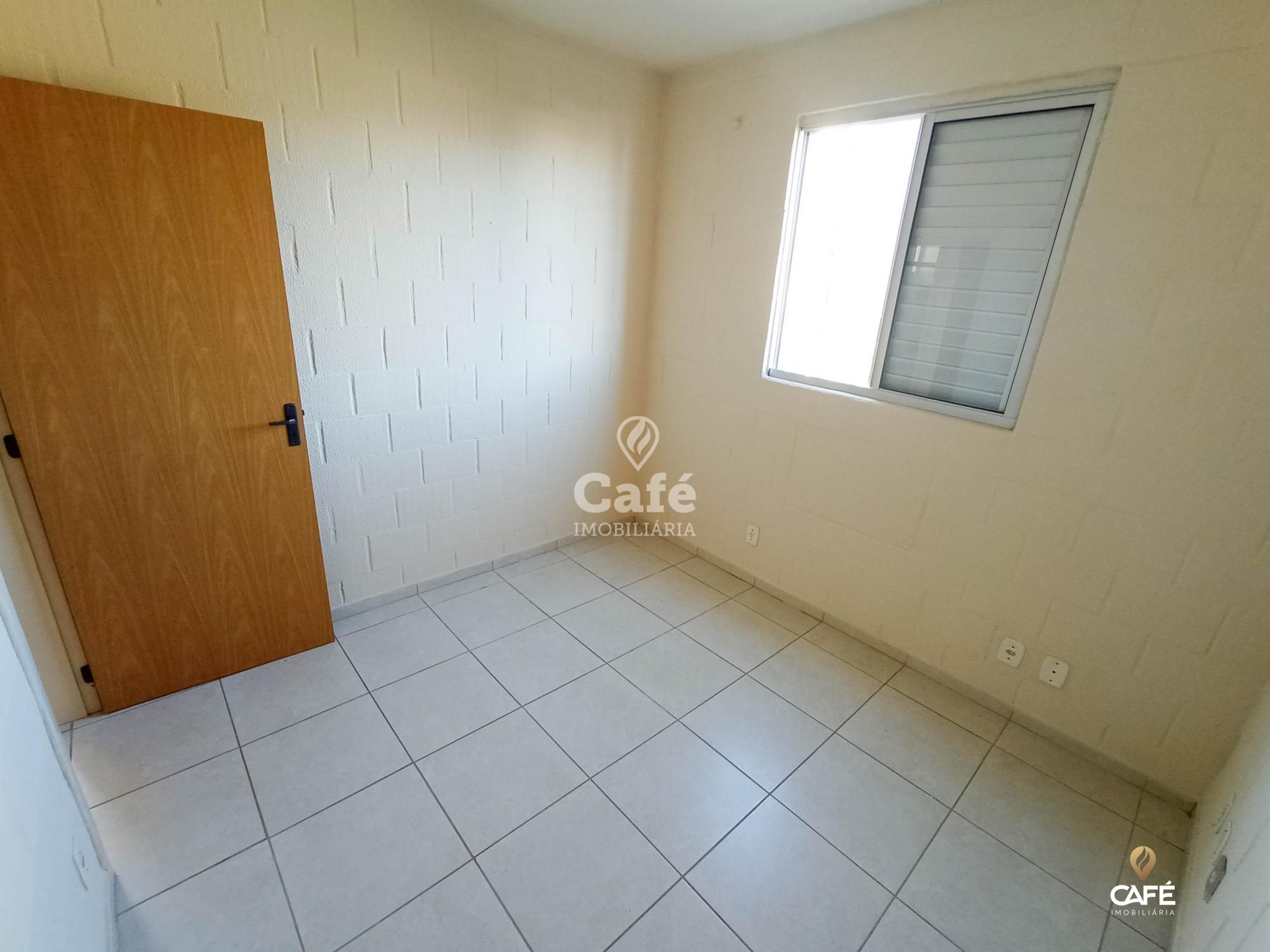 Apartamento à venda com 3 quartos, 80m² - Foto 5