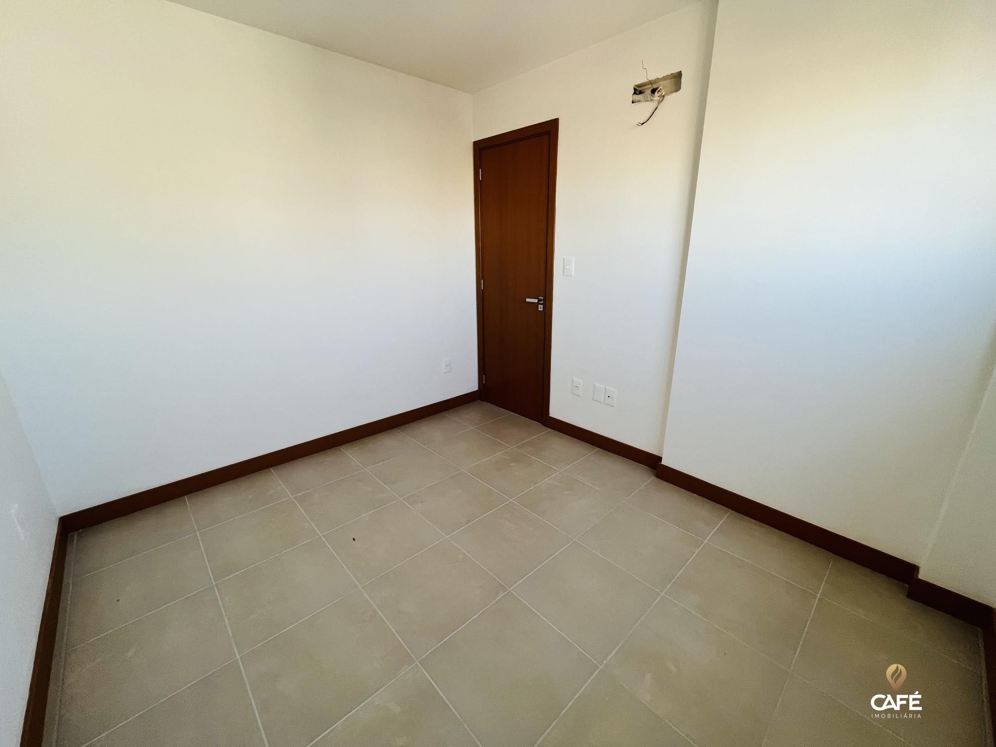 Apartamento à venda com 1 quarto, 33m² - Foto 5