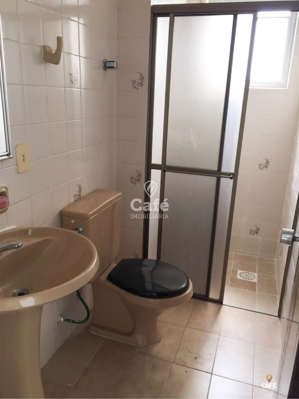 Apartamento à venda com 1 quarto, 53m² - Foto 9