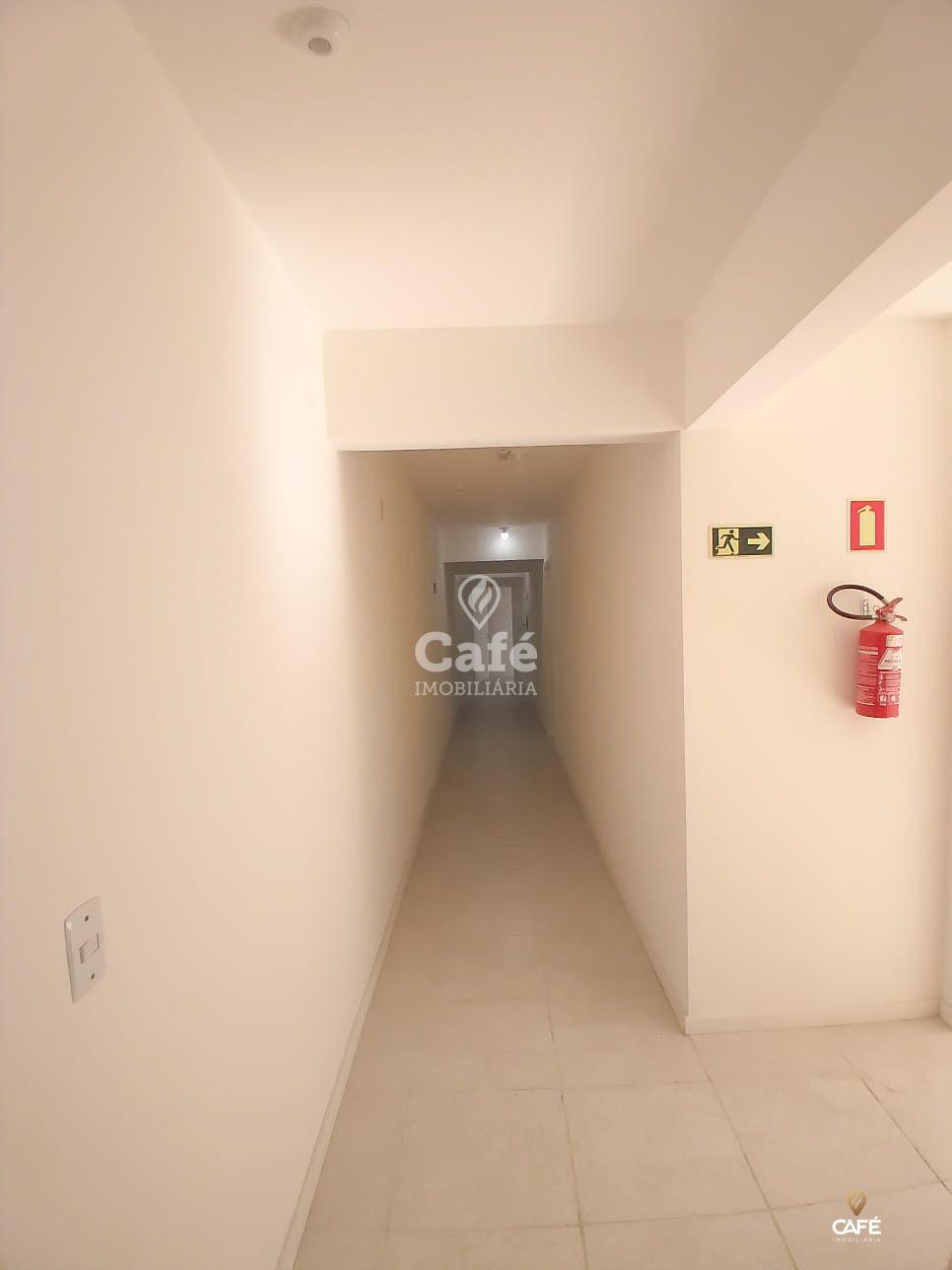 Apartamento, 2 quartos, 59 m² - Foto 18