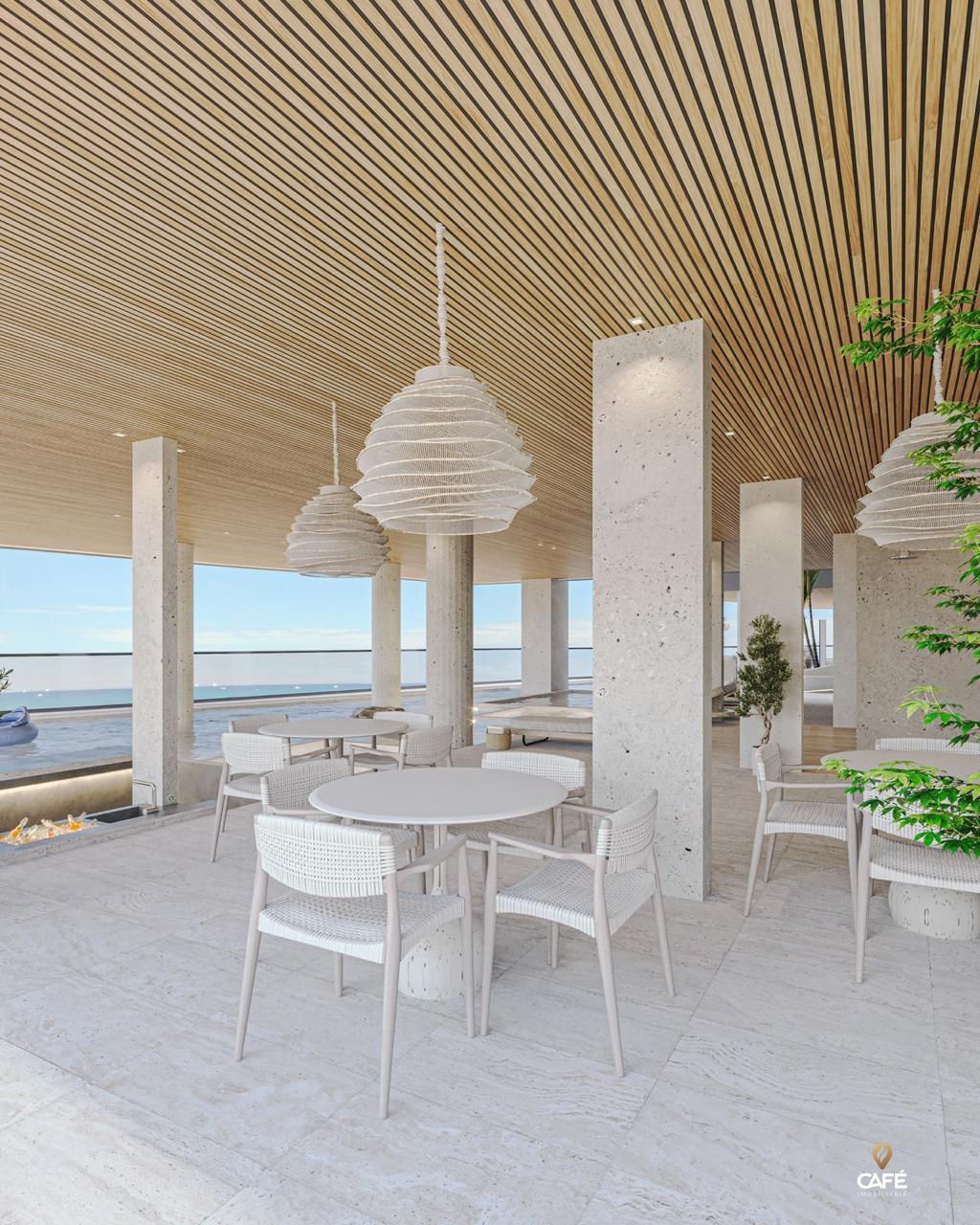 Apartamento, 2 quartos, 82 m² - Foto 8