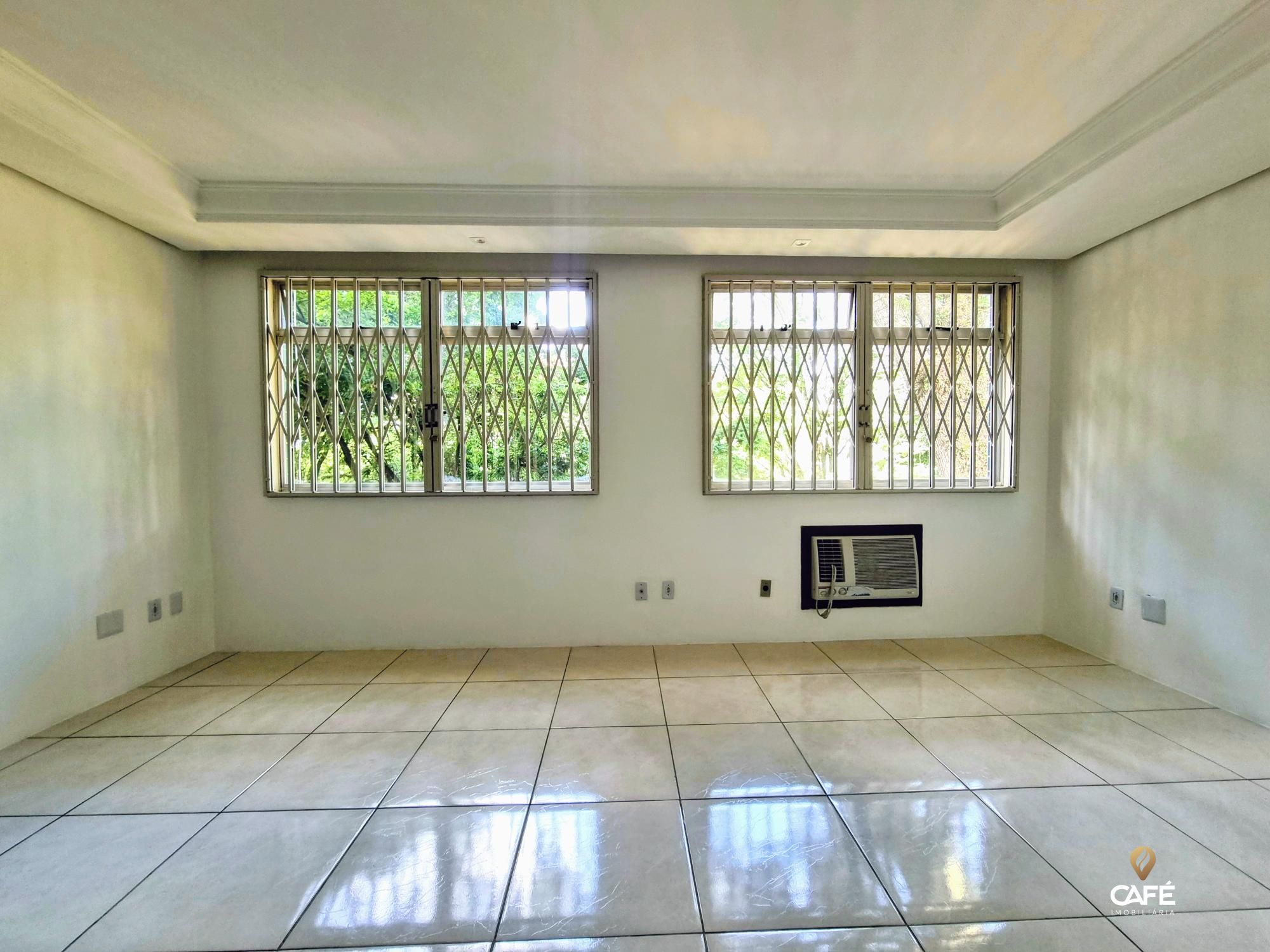 Kitnet-Studio, 32 m² - Foto 3