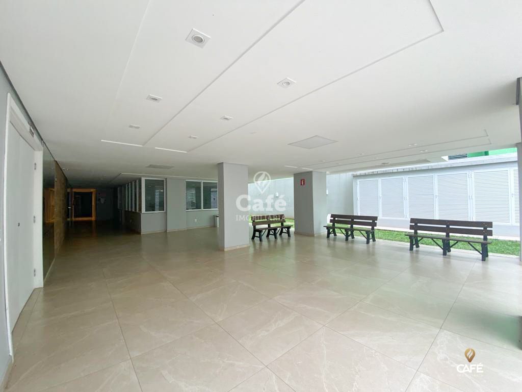 Apartamento, 2 quartos, 65 m² - Foto 5