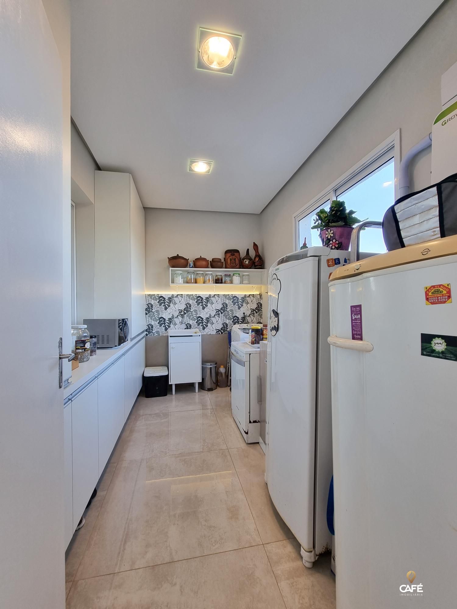 Casa de Condomínio, 4 quartos - Foto 17