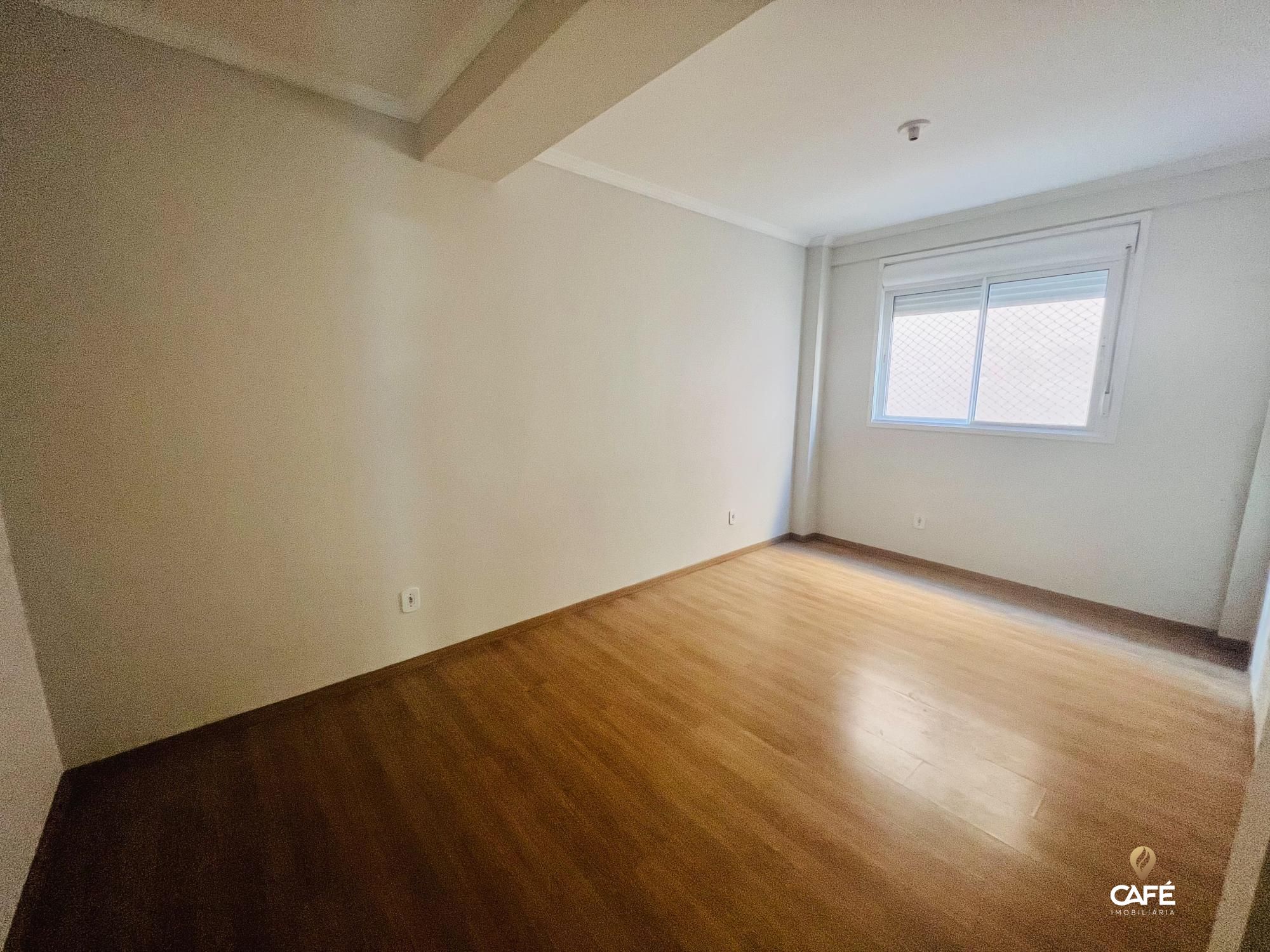 Apartamento, 3 quartos, 126 m² - Foto 8