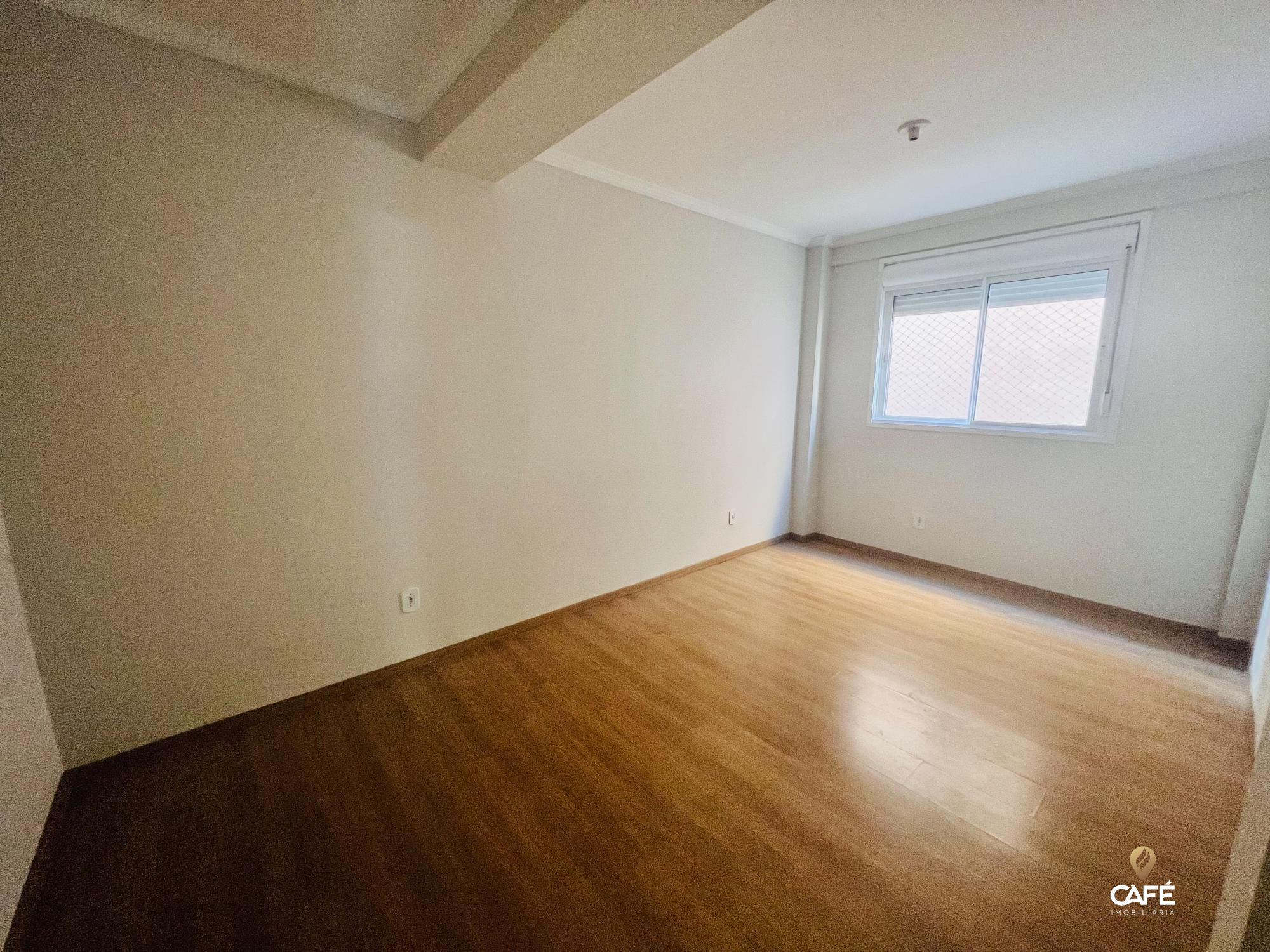 Apartamento à venda com 3 quartos, 126m² - Foto 8