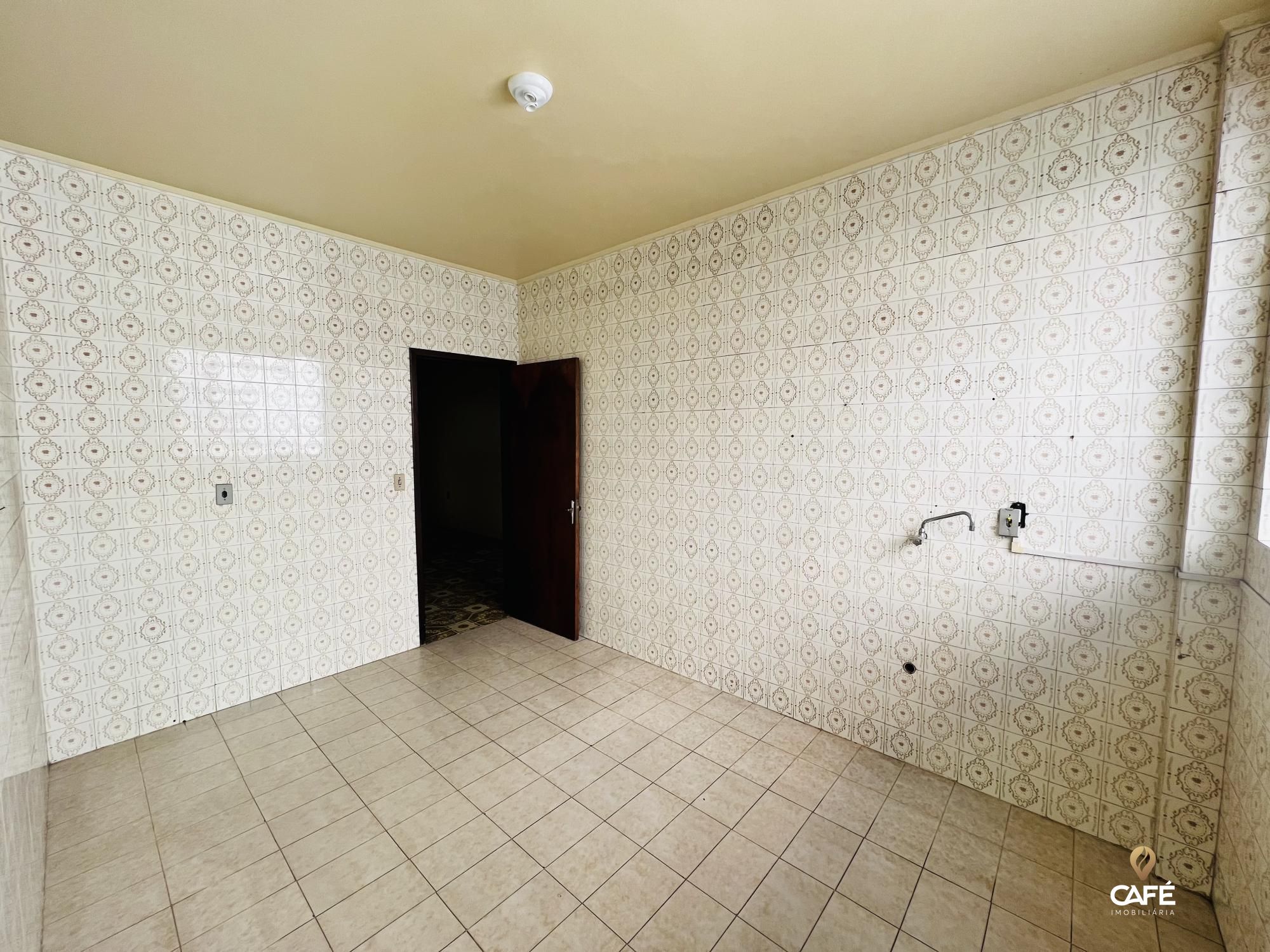 Apartamento, 3 quartos, 154 m² - Foto 8