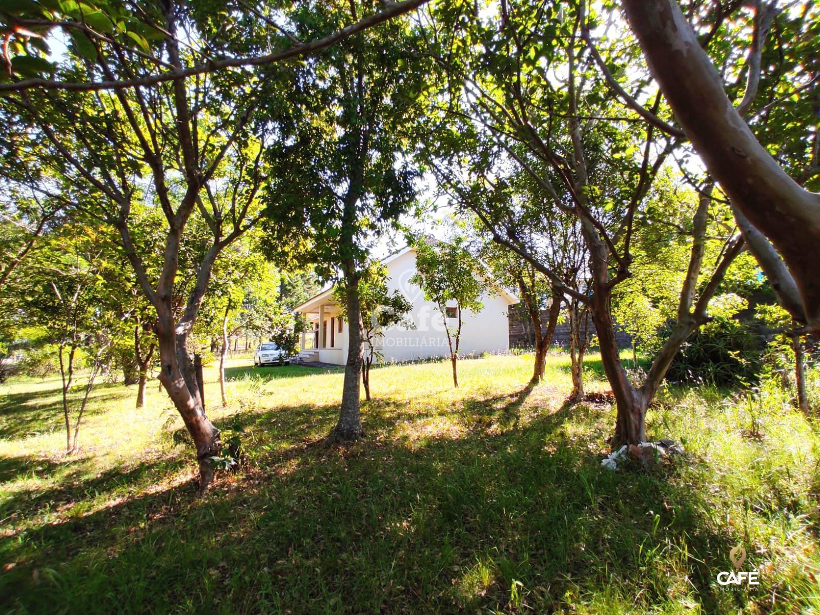 Terreno, 37 m² - Foto 30