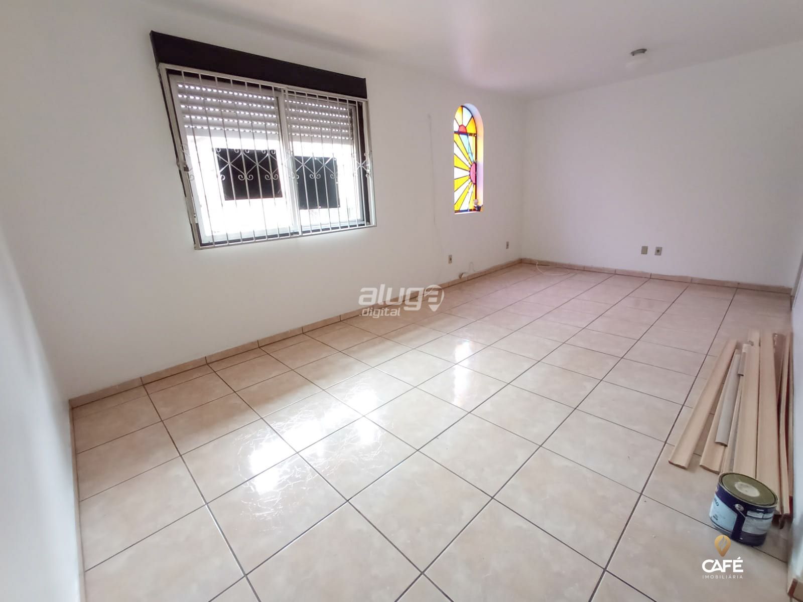 Apartamento à venda com 3 quartos, 100m² - Foto 11