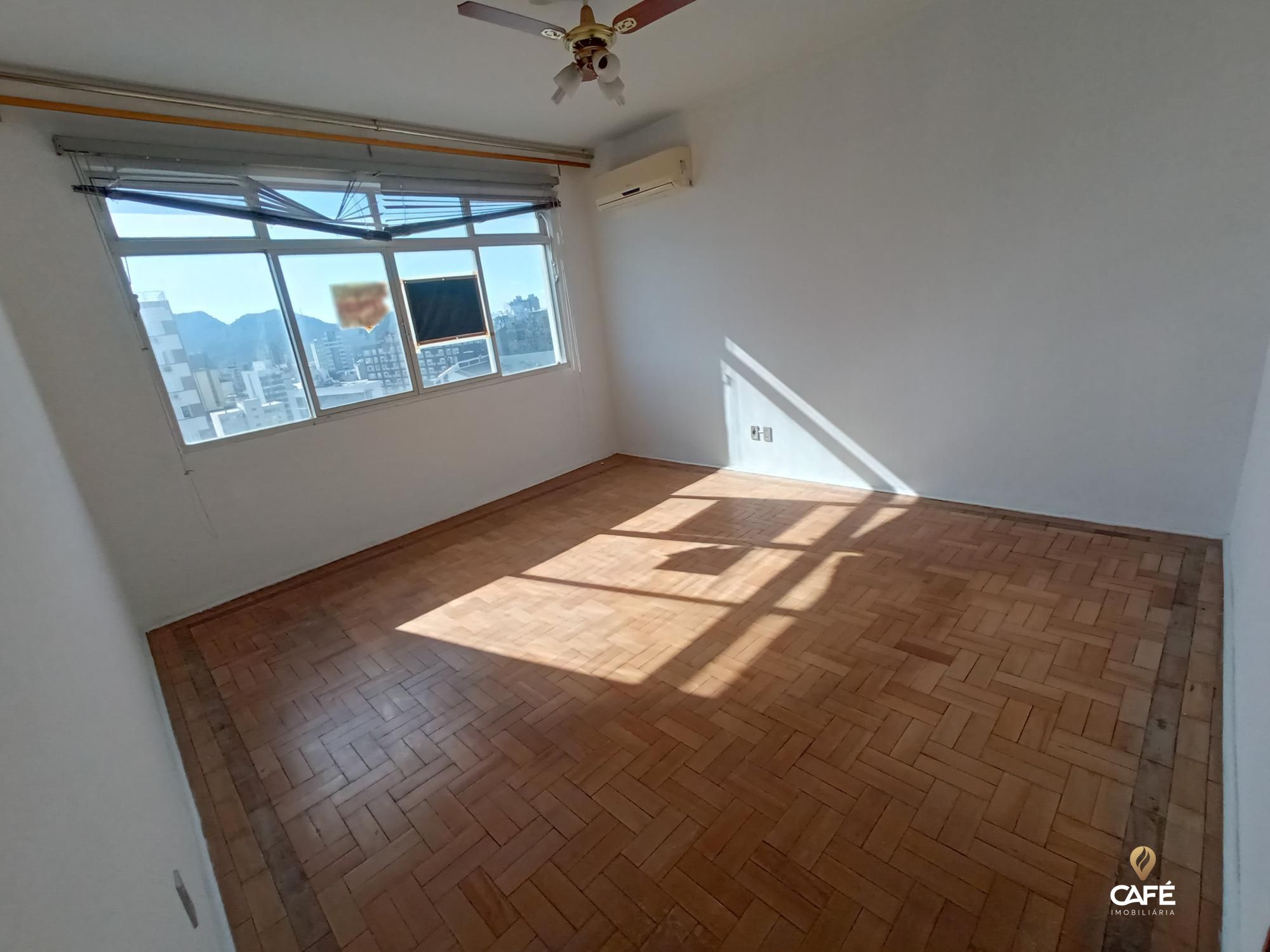 Apartamento à venda com 3 quartos, 108m² - Foto 5