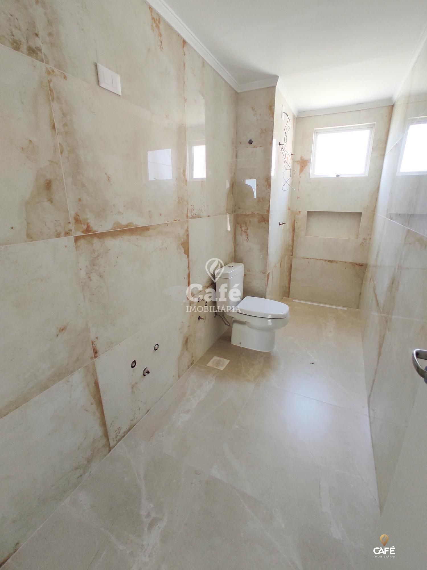 Apartamento, 3 quartos, 154 m² - Foto 13