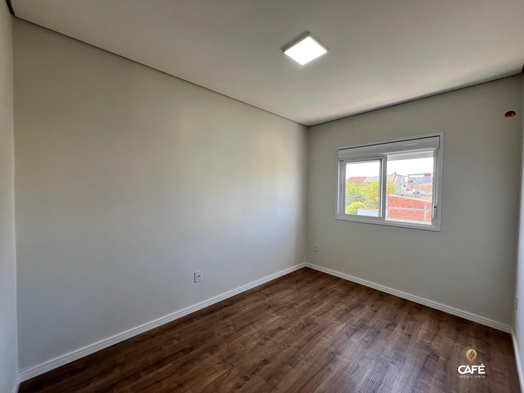 Apartamento, 2 quartos, 54 m² - Foto 6