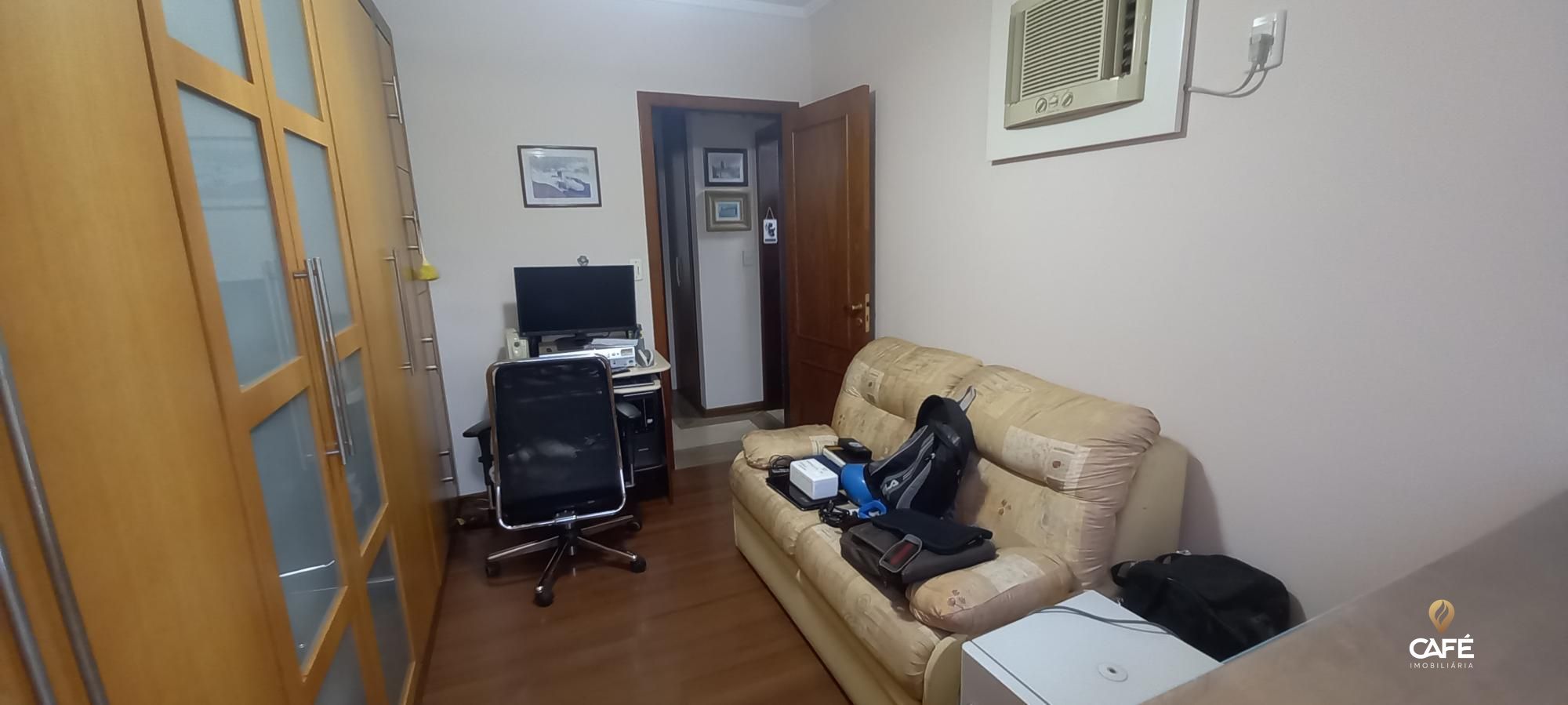 Cobertura à venda com 3 quartos, 151m² - Foto 13