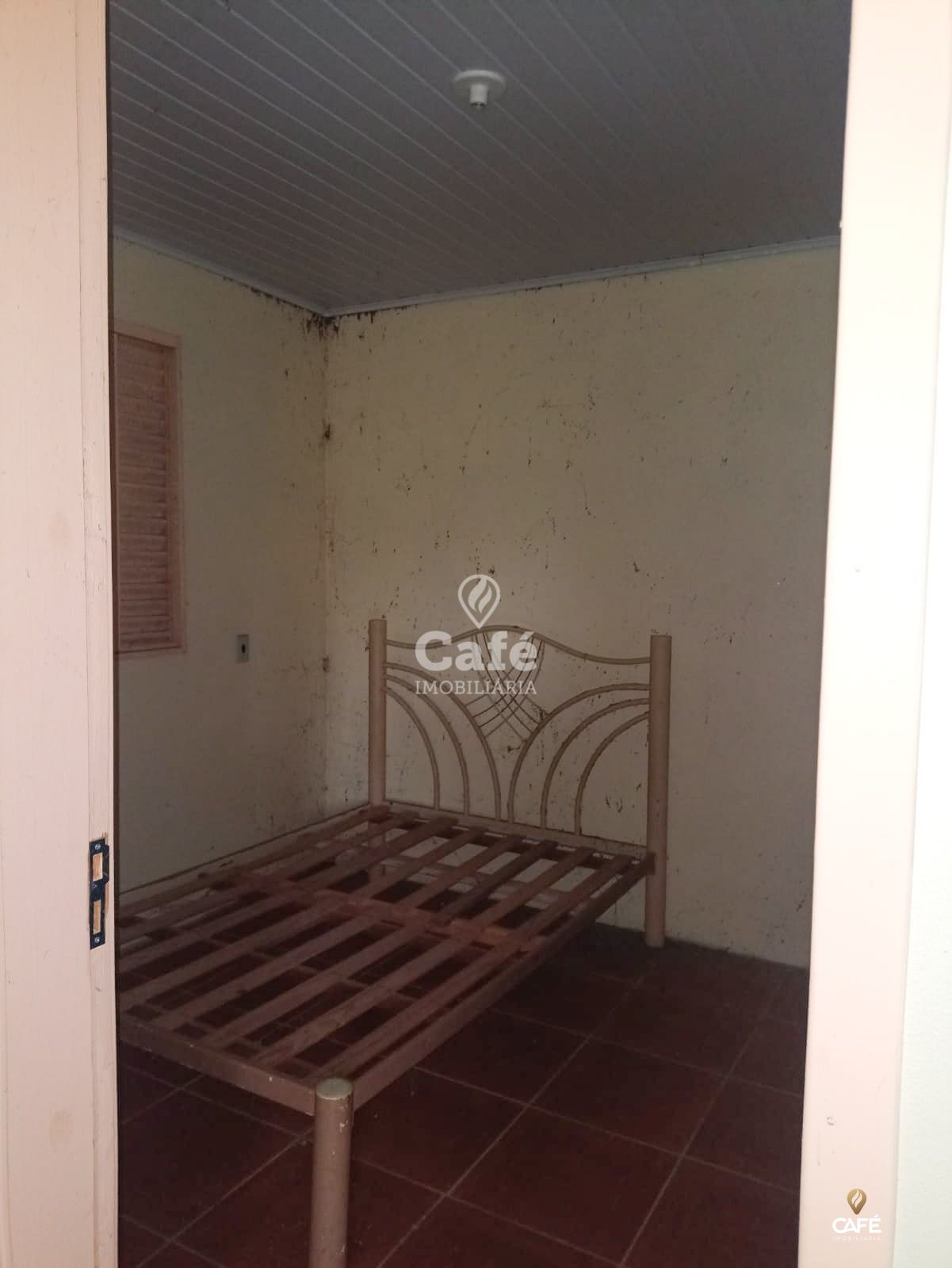 Fazenda à venda com 2 quartos, 80m² - Foto 8