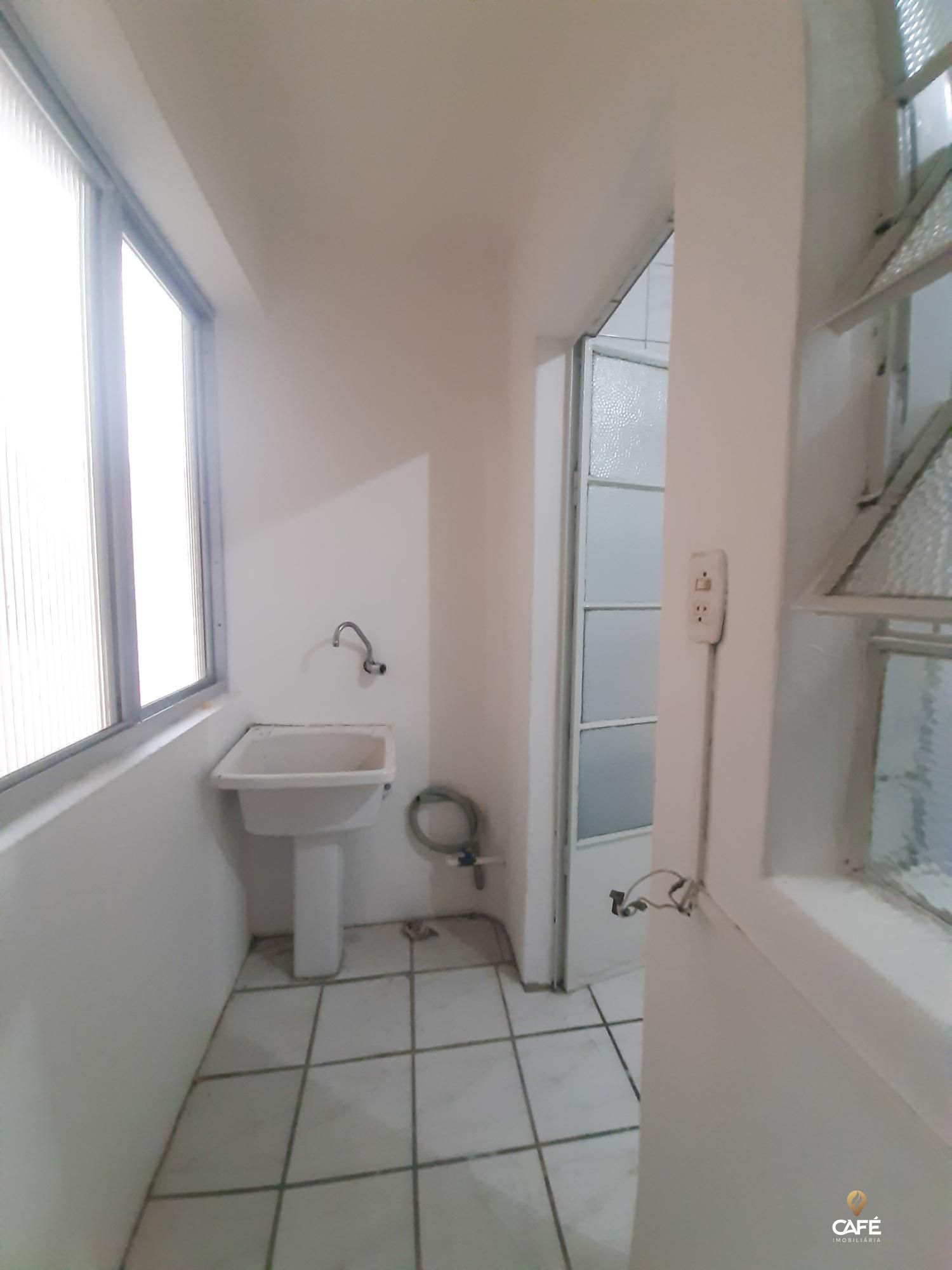 Apartamento à venda com 2 quartos, 121m² - Foto 10