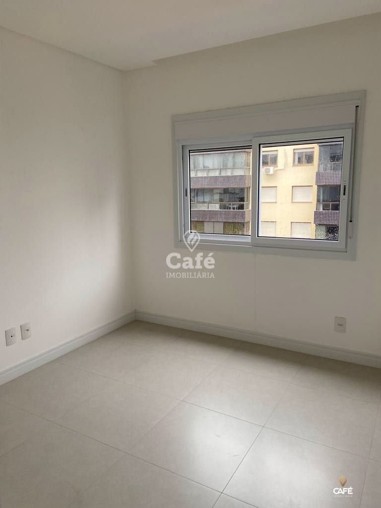 Apartamento à venda com 3 quartos, 76m² - Foto 13