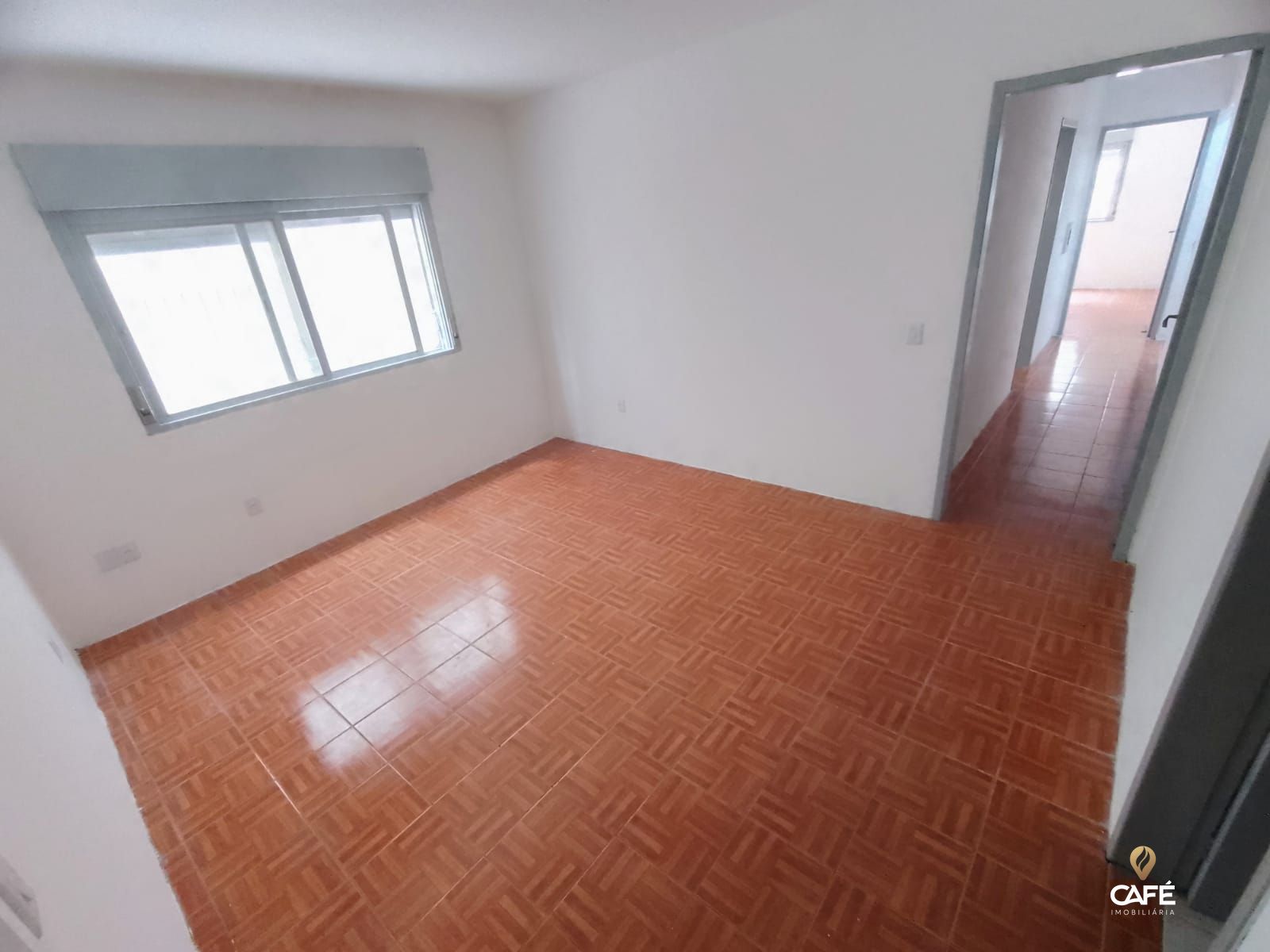 Apartamento para alugar com 3 quartos, 95m² - Foto 3