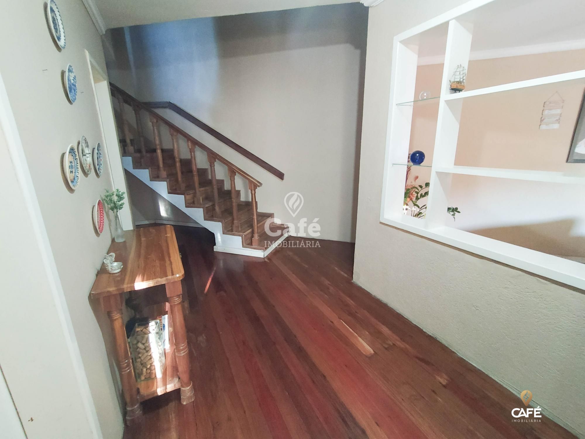 Casa, 4 quartos, 323 m² - Foto 5