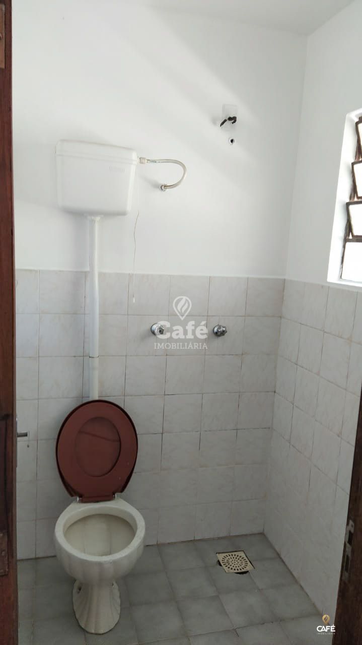 Casa à venda com 3 quartos, 140m² - Foto 17