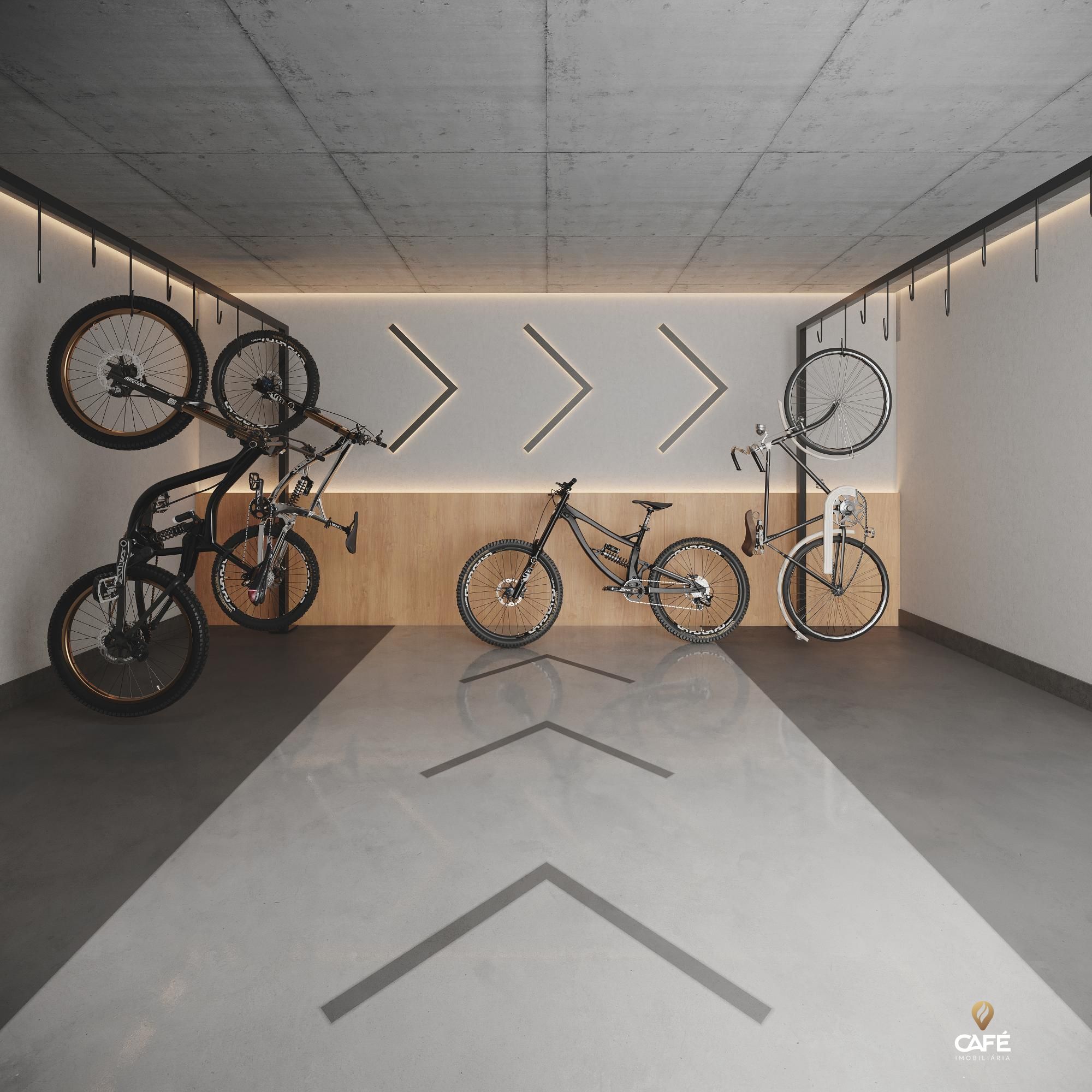 Apartamento, 2 quartos, 71 m² - Foto 14