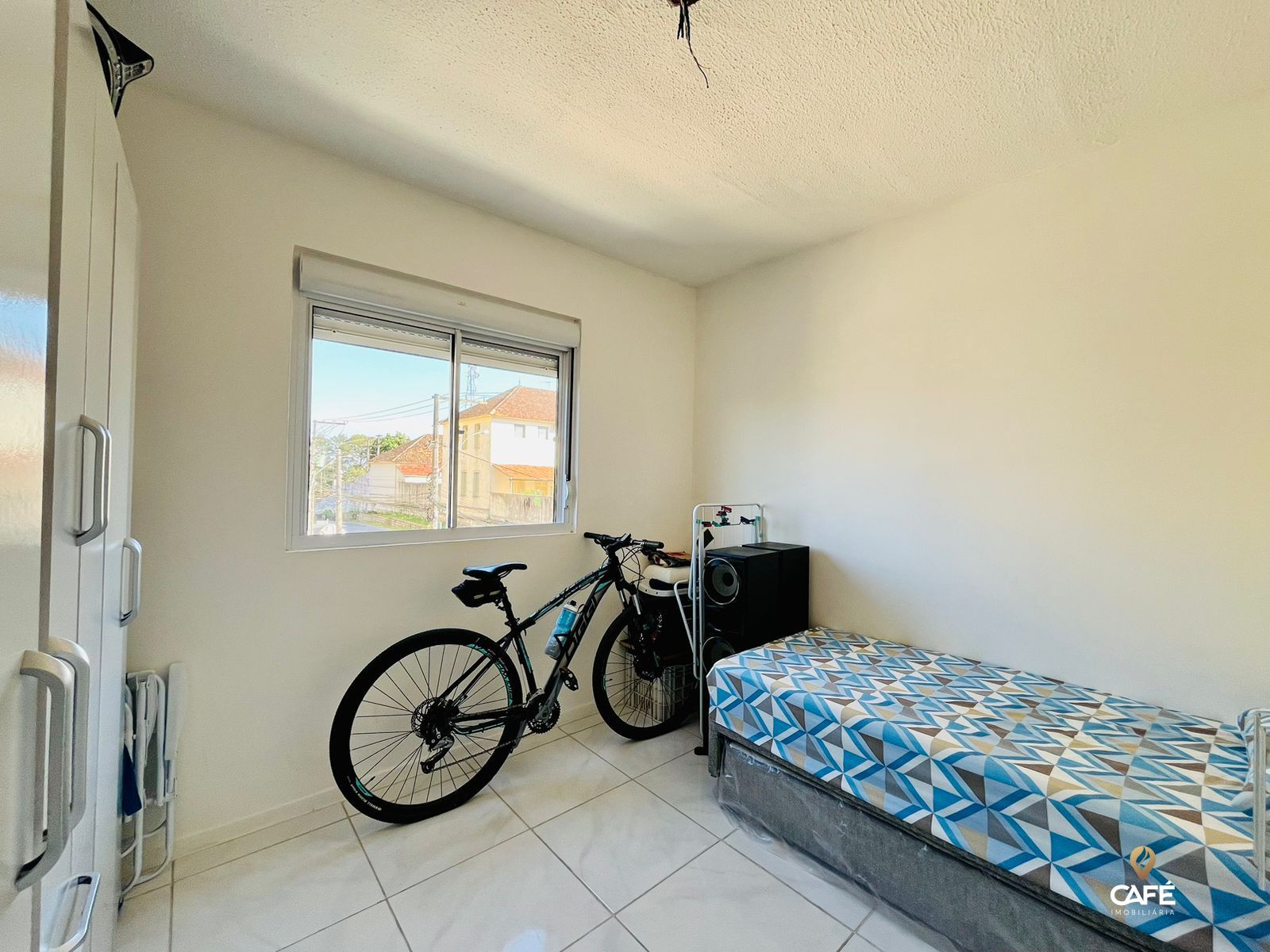 Apartamento, 2 quartos, 57 m² - Foto 11