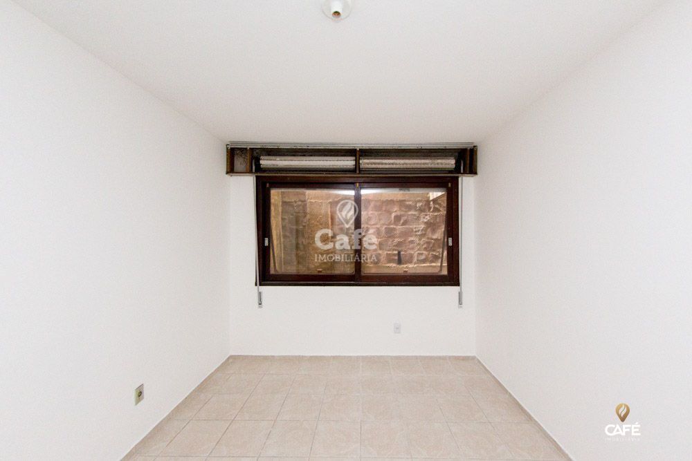 Apartamento, 2 quartos, 61 m² - Foto 10