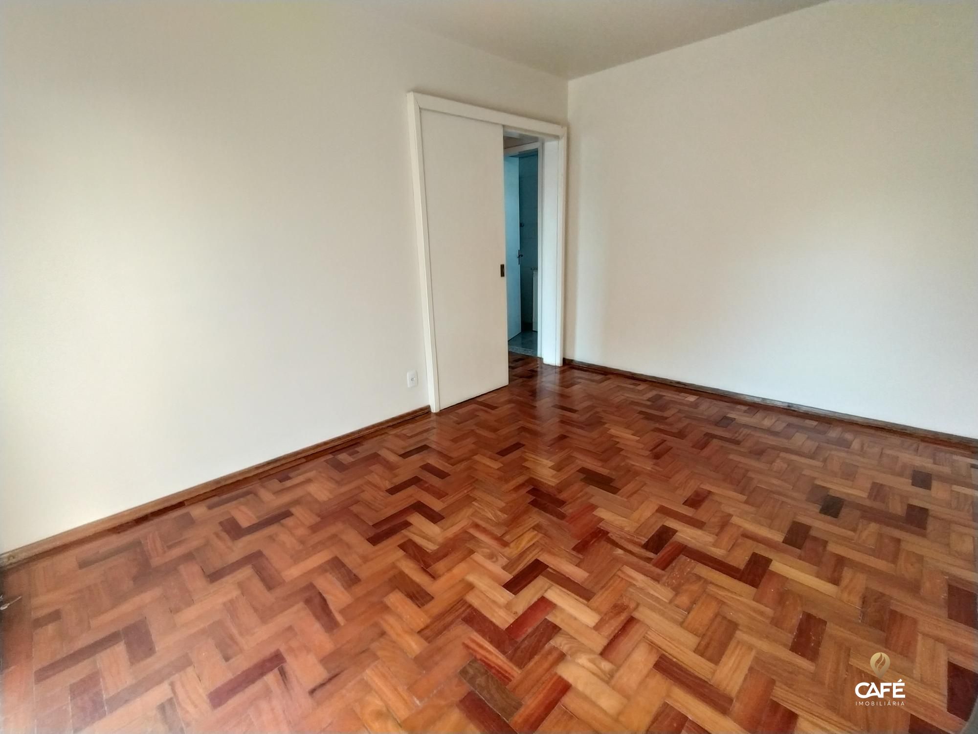 Apartamento à venda com 3 quartos, 104m² - Foto 3